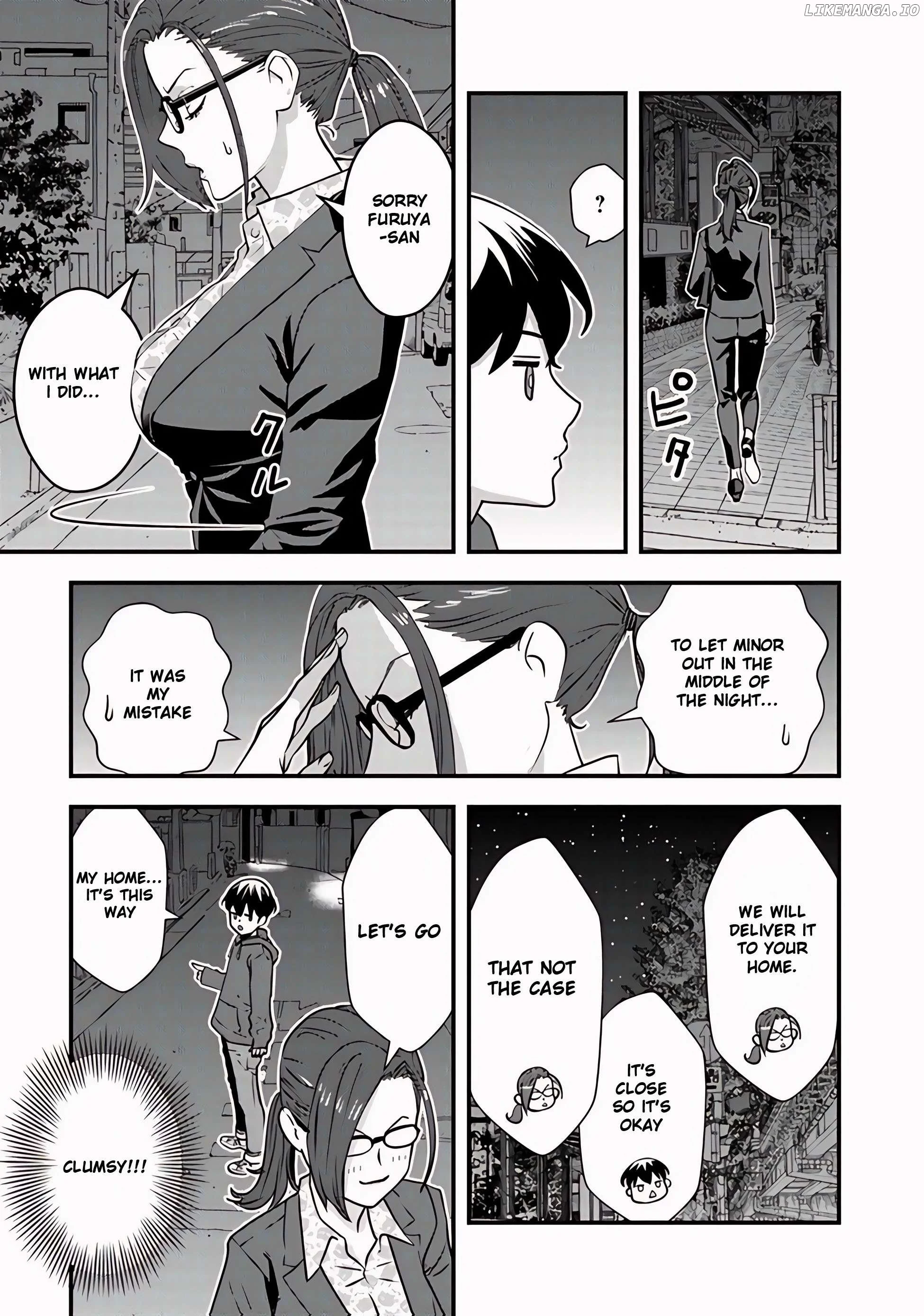 Page 18 of Chapter 7.2