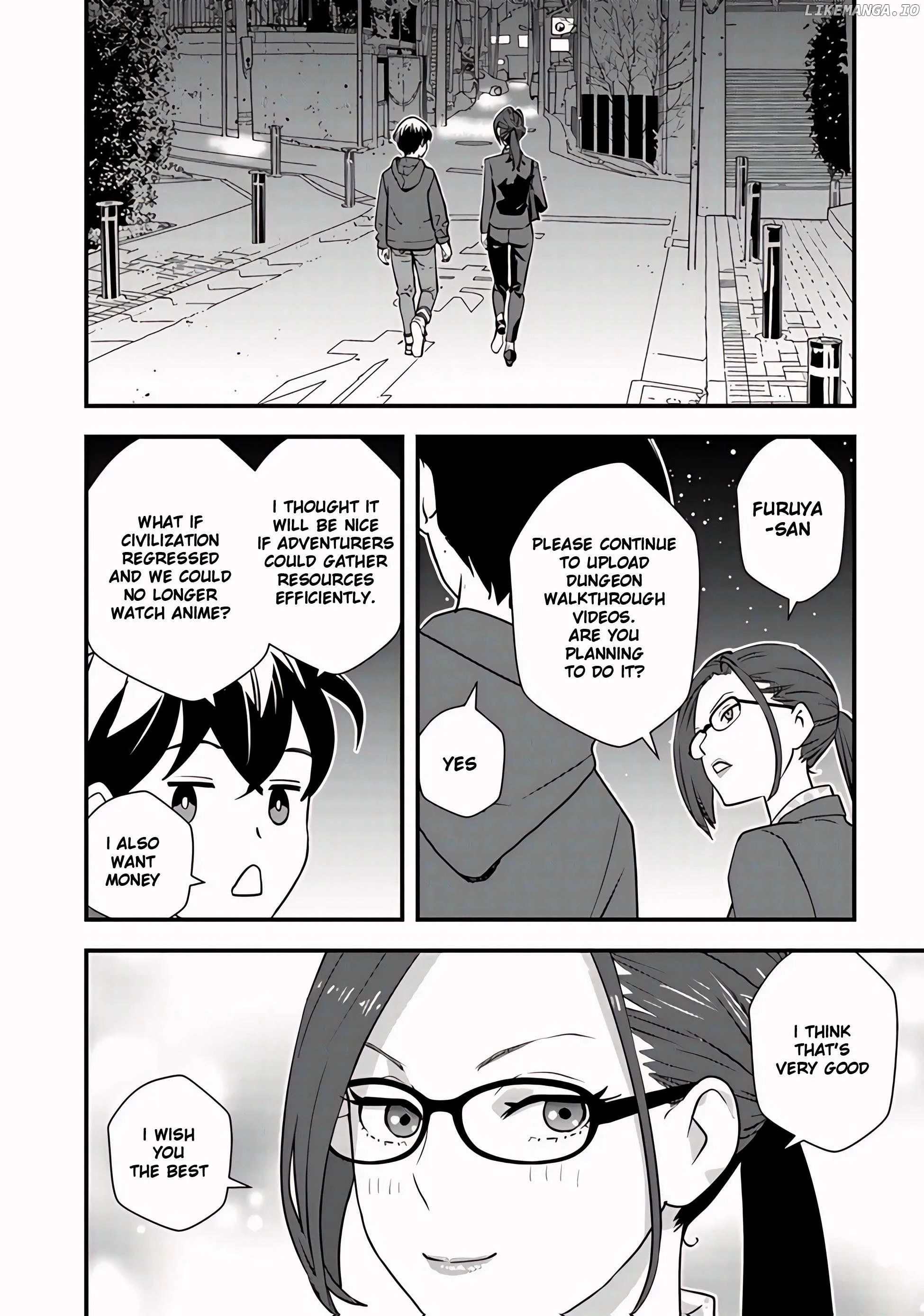 Page 19 of Chapter 7.2