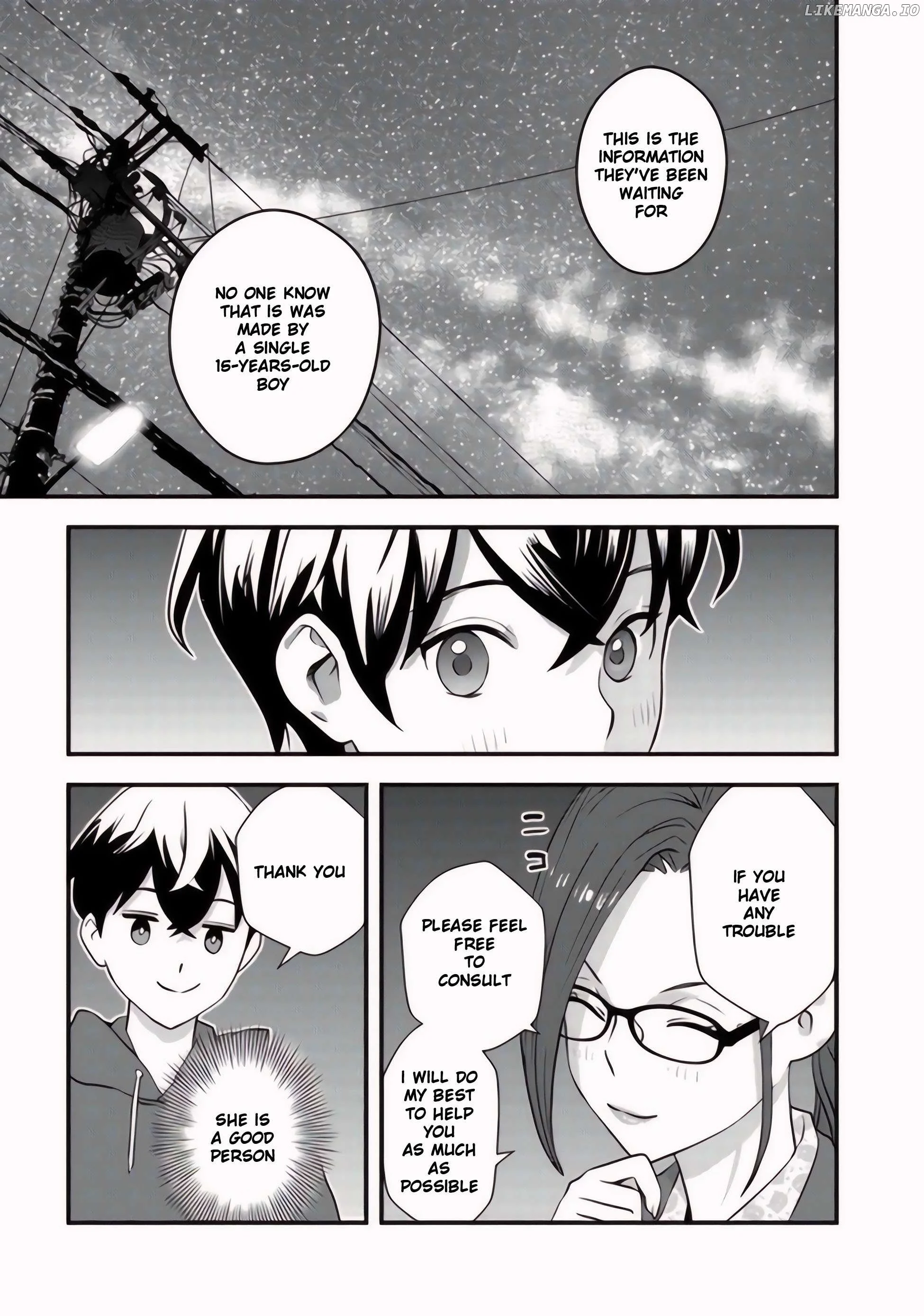 Page 20 of Chapter 7.2