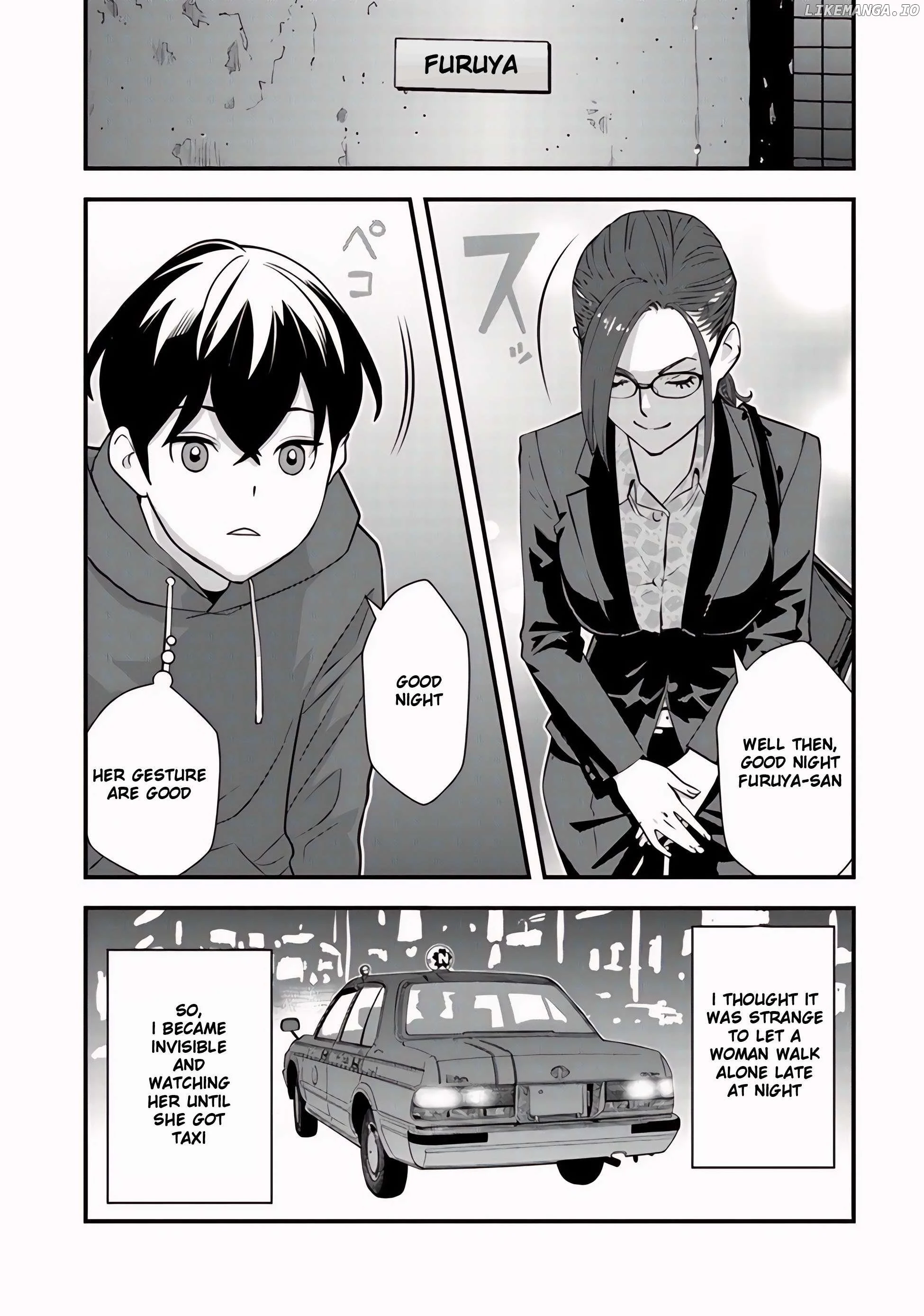 Page 21 of Chapter 7.2