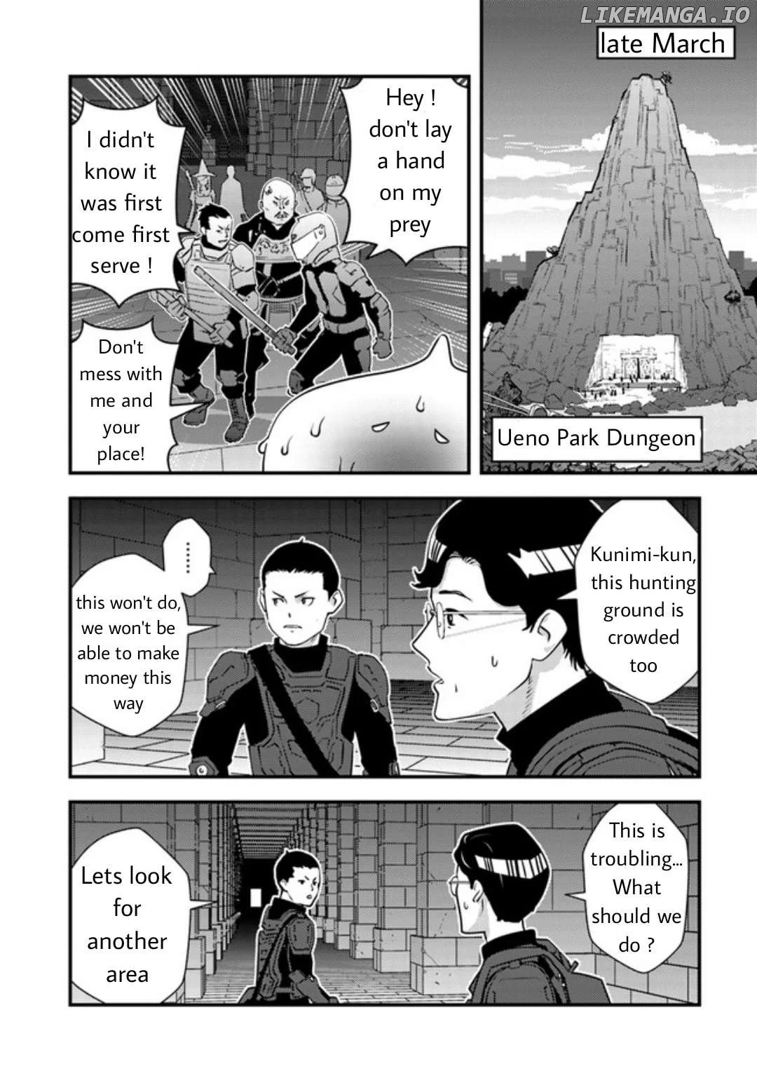 Page 2 of Chapter 7.1