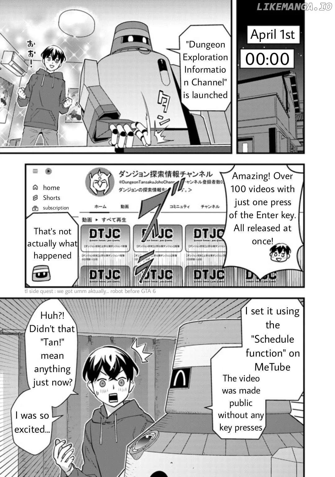 Page 9 of Chapter 7.1