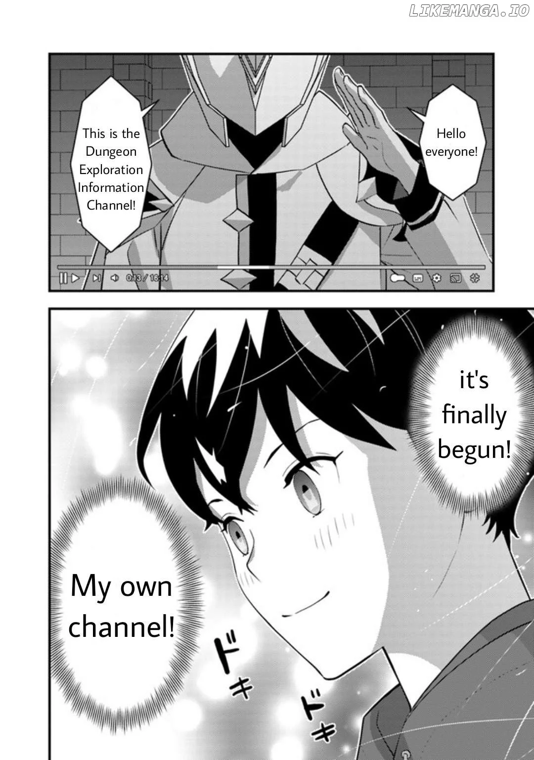Page 10 of Chapter 7.1