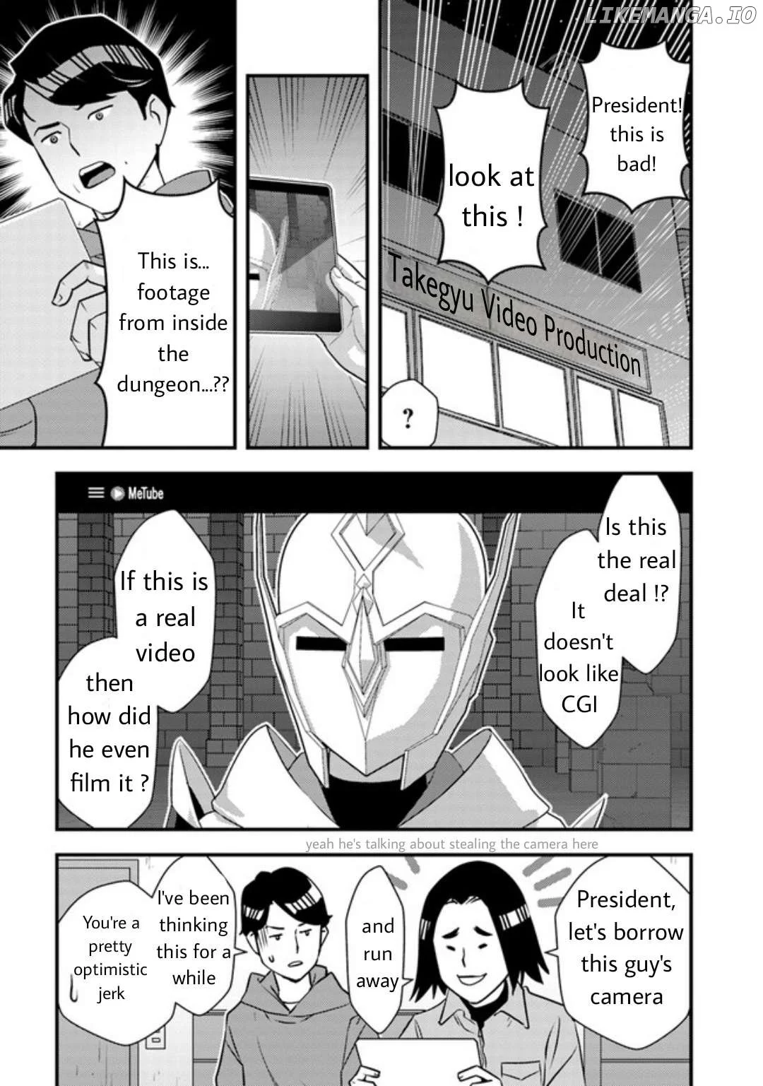 Page 11 of Chapter 7.1