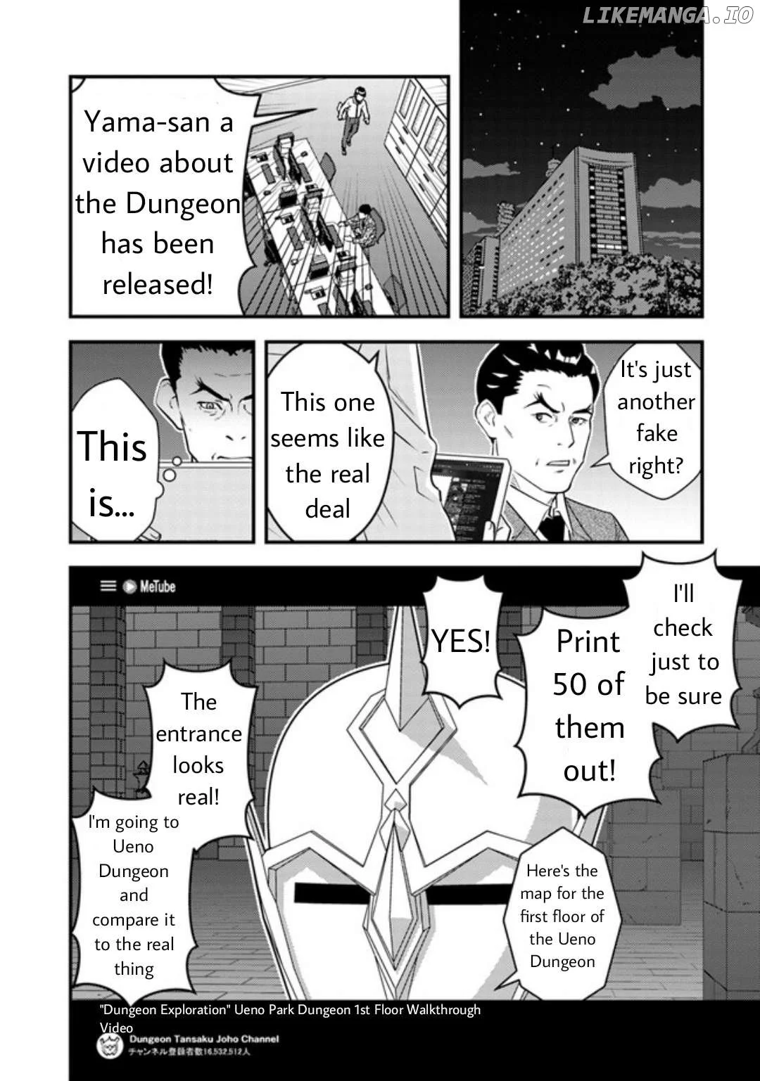 Page 12 of Chapter 7.1