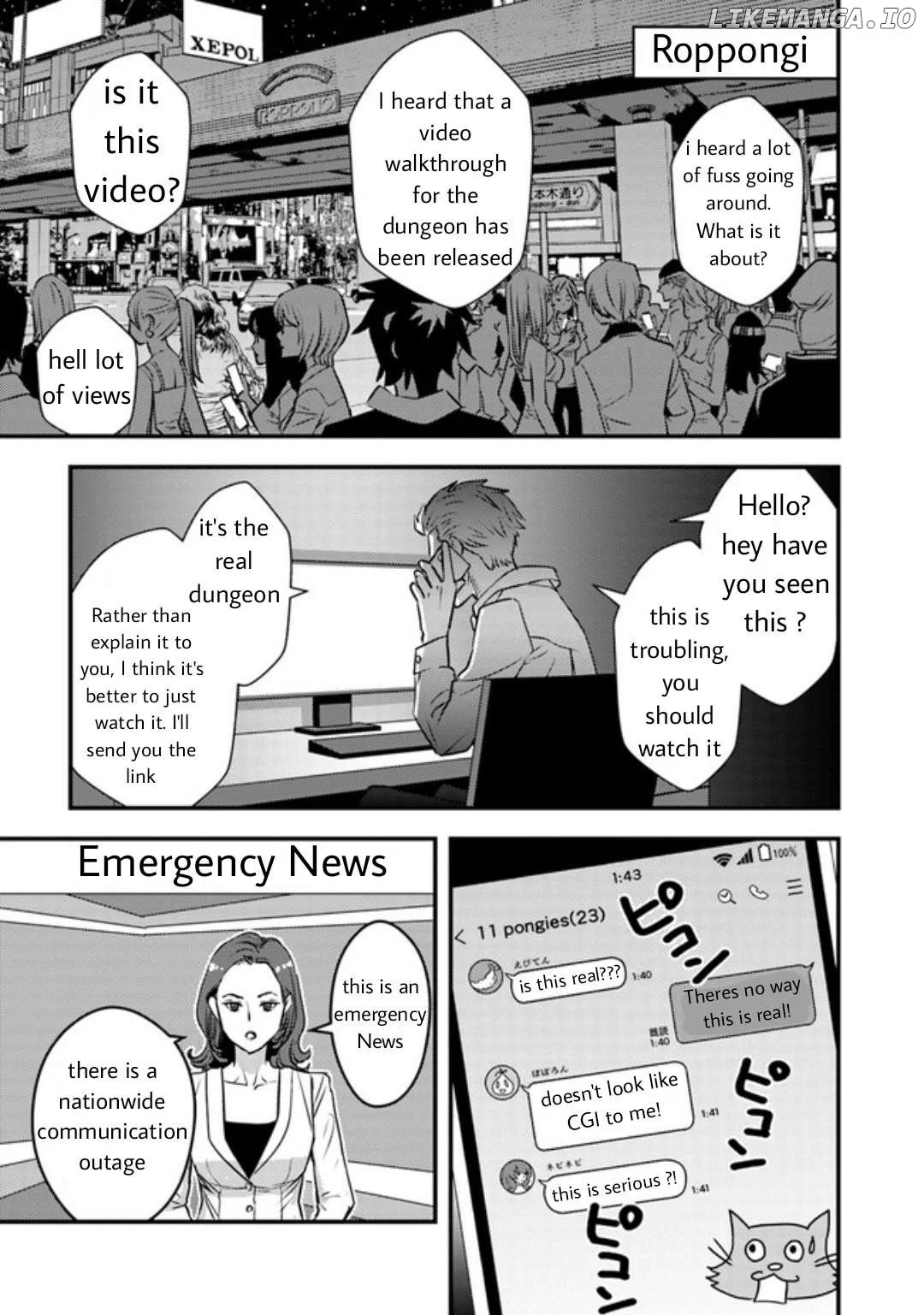 Page 13 of Chapter 7.1