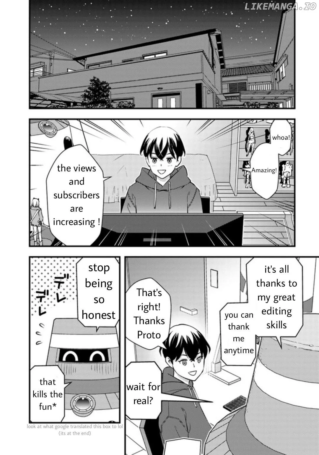 Page 14 of Chapter 7.1