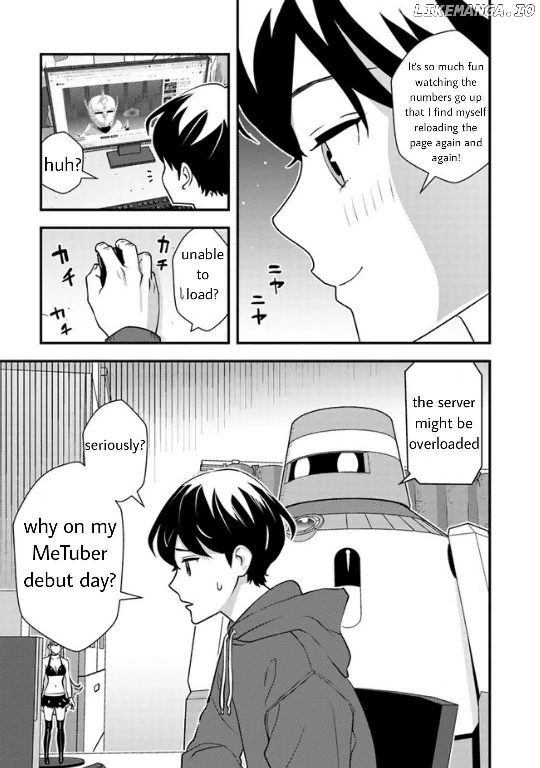 Page 15 of Chapter 7.1