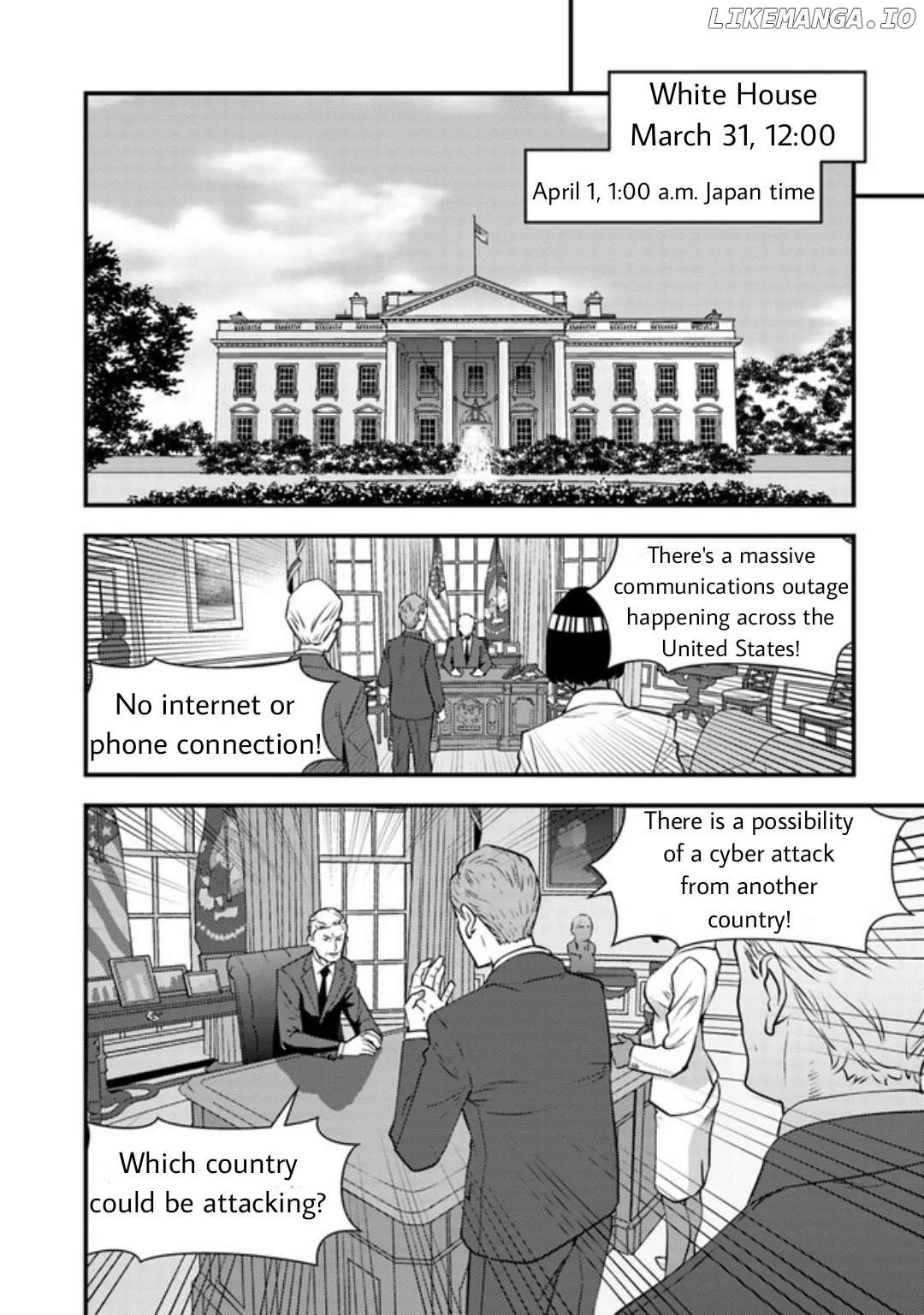 Page 16 of Chapter 7.1