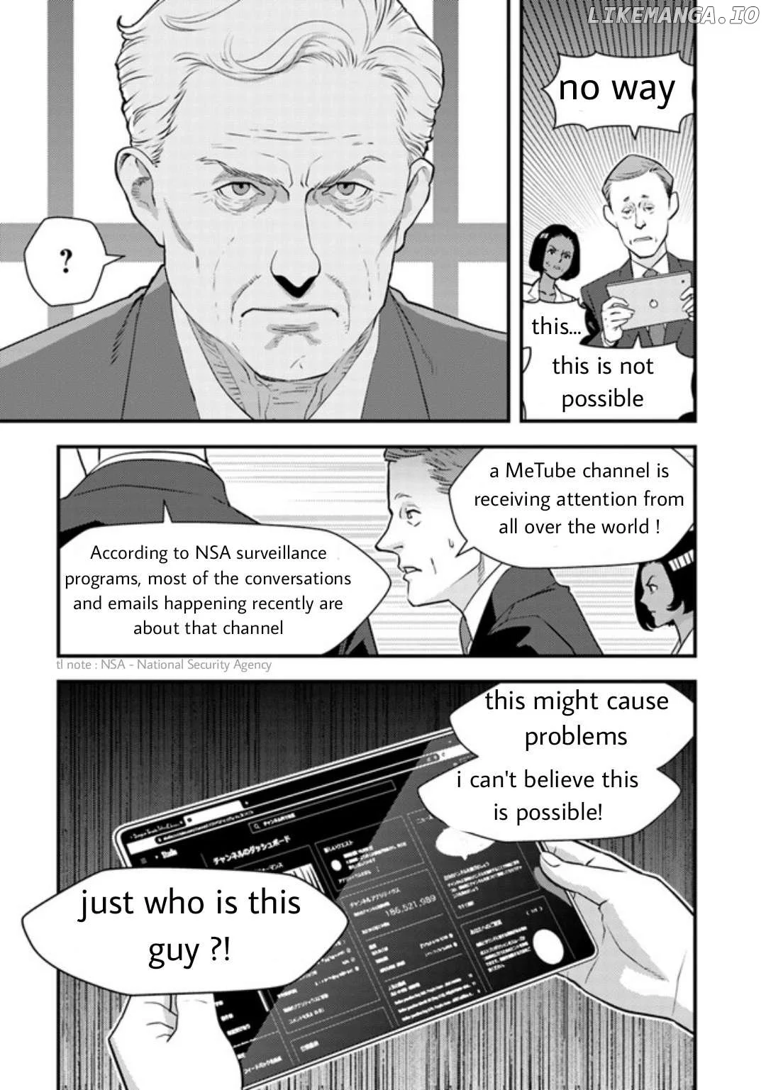 Page 17 of Chapter 7.1
