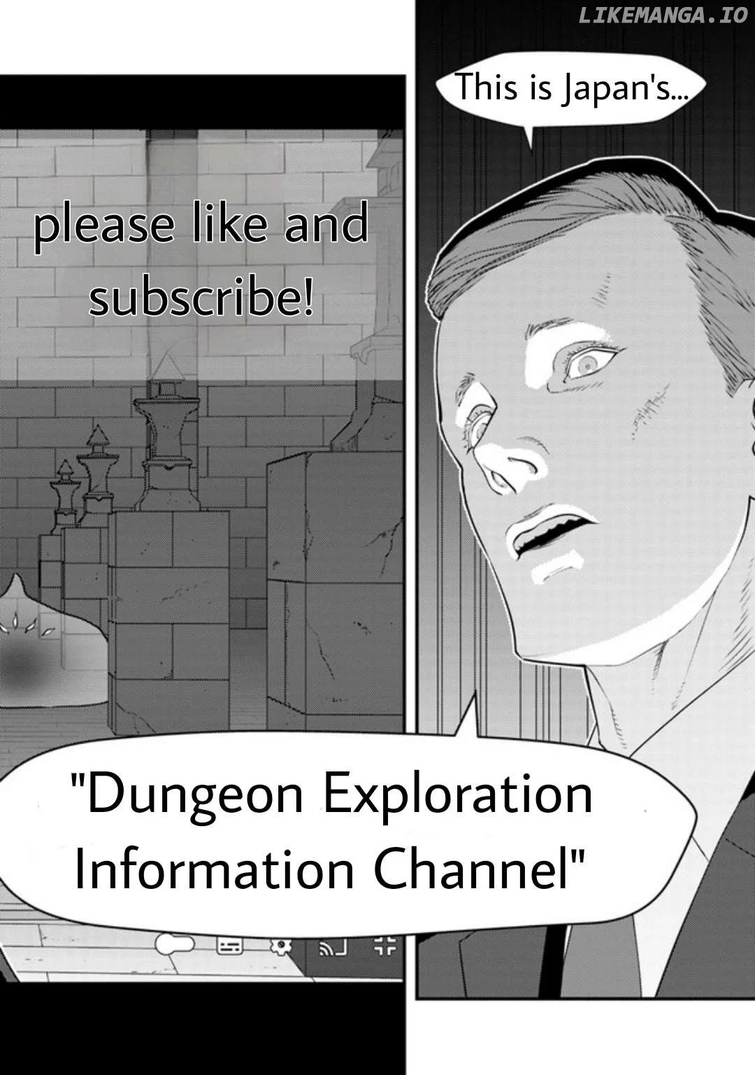 Page 18 of Chapter 7.1