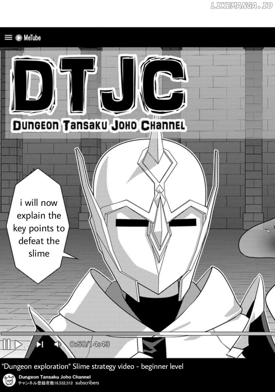 Page 19 of Chapter 7.1