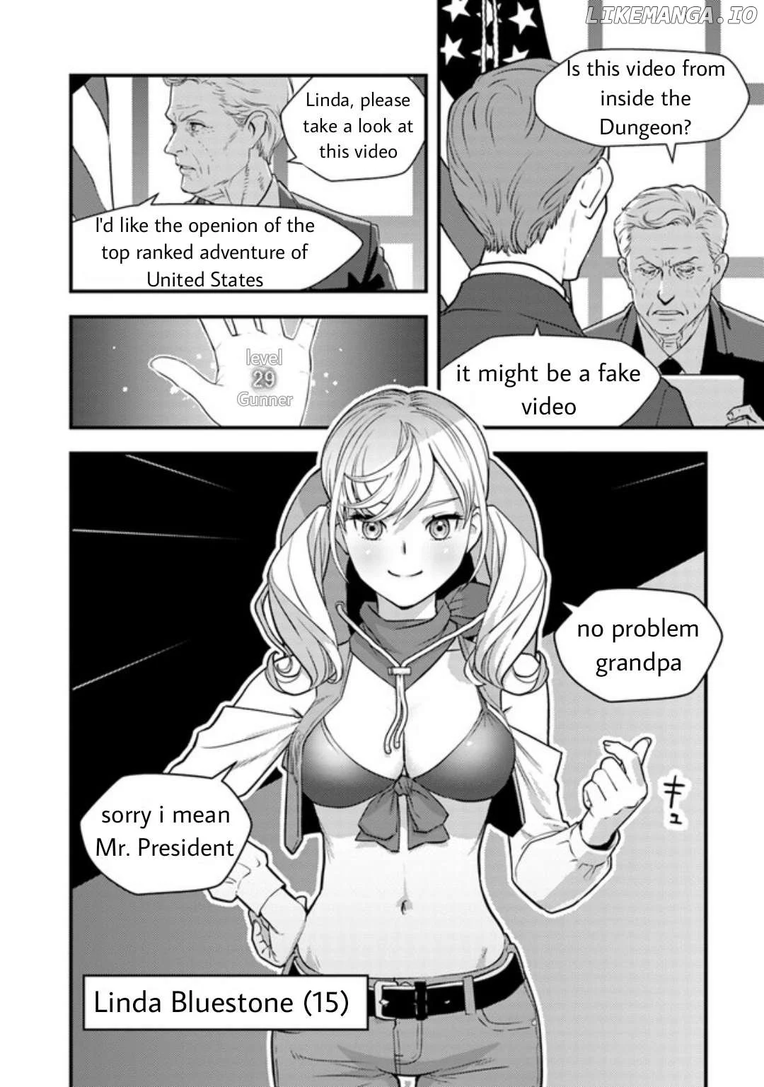Page 20 of Chapter 7.1