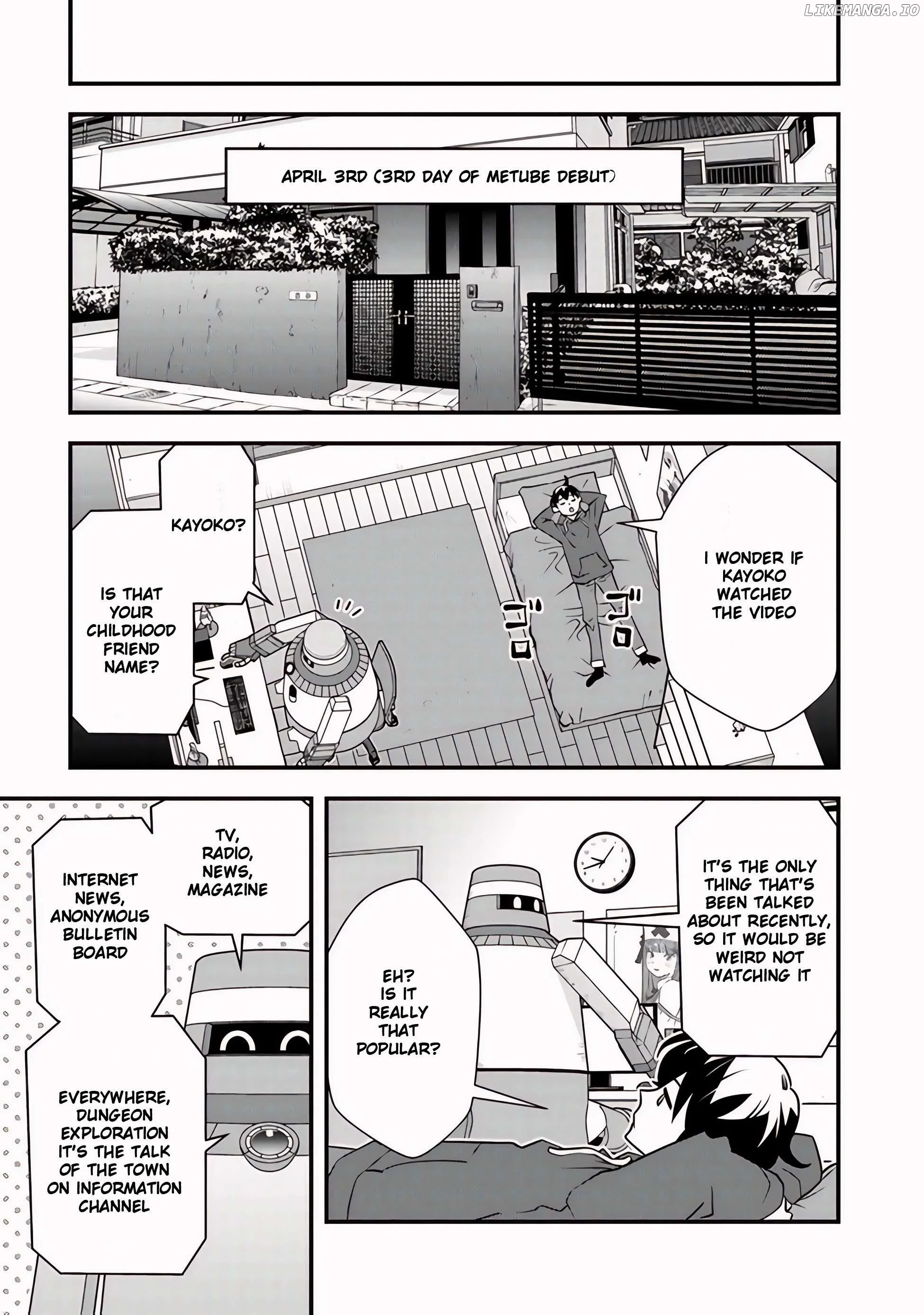 Page 2 of Chapter 8.2
