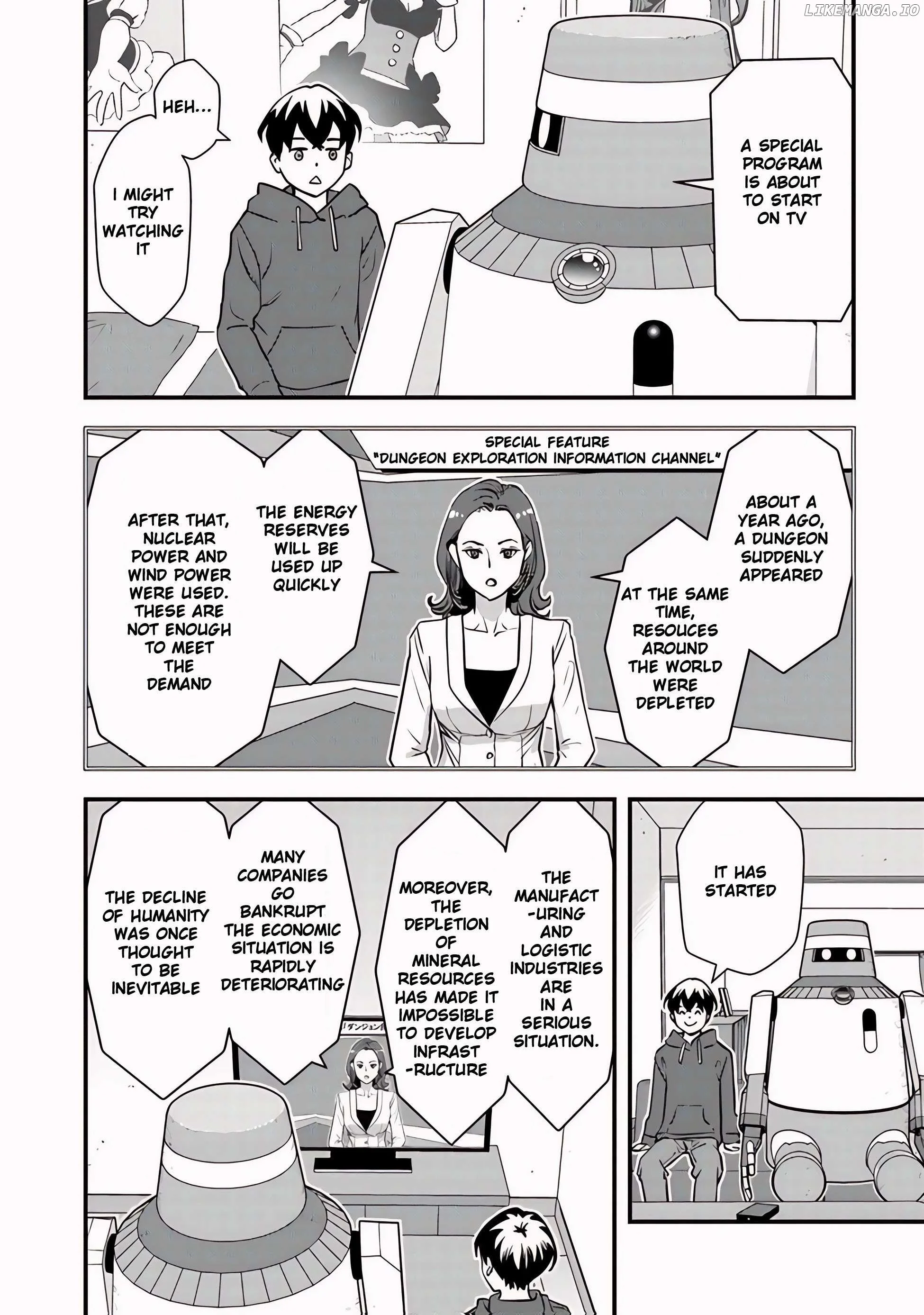 Page 3 of Chapter 8.2