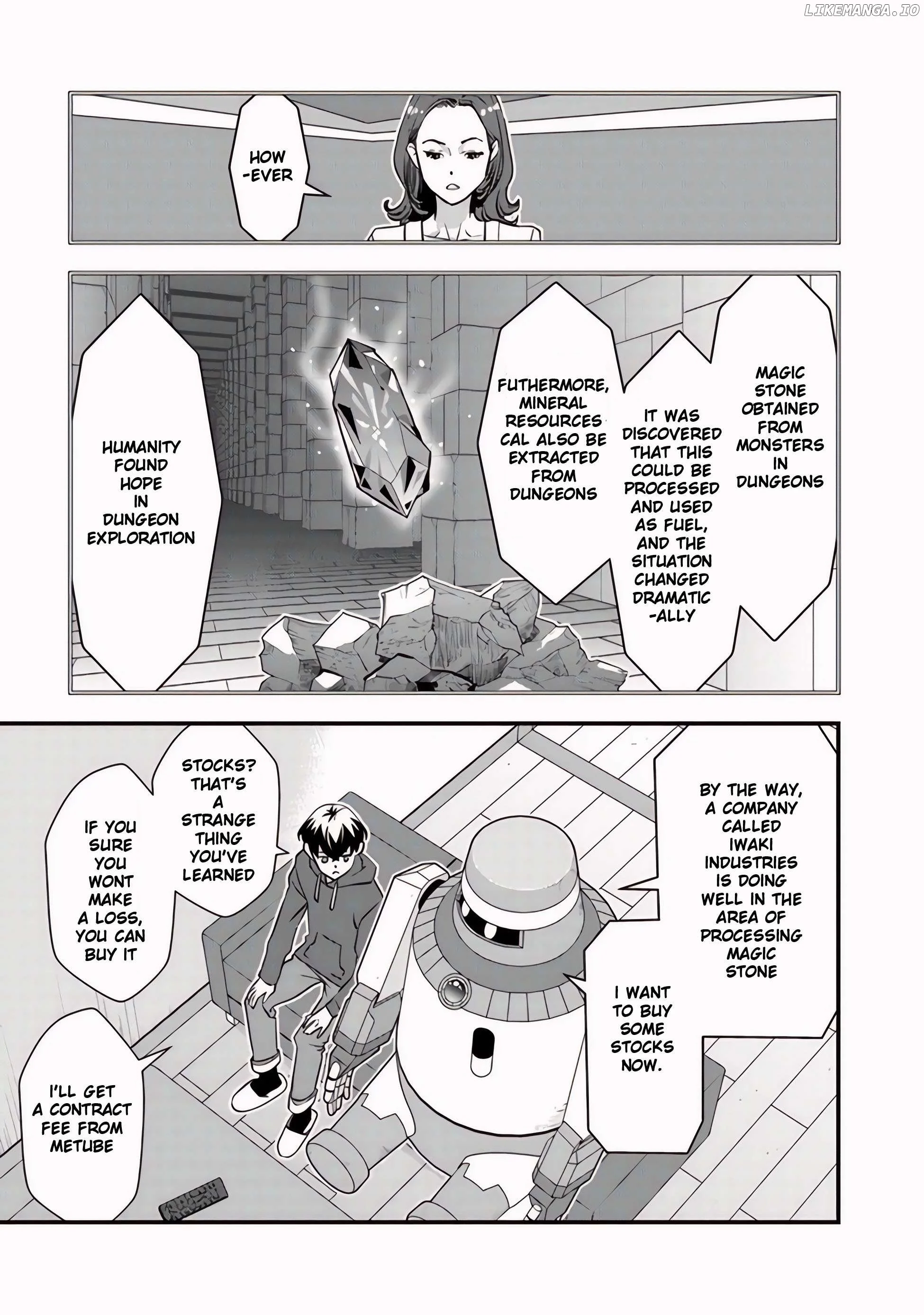 Page 4 of Chapter 8.2