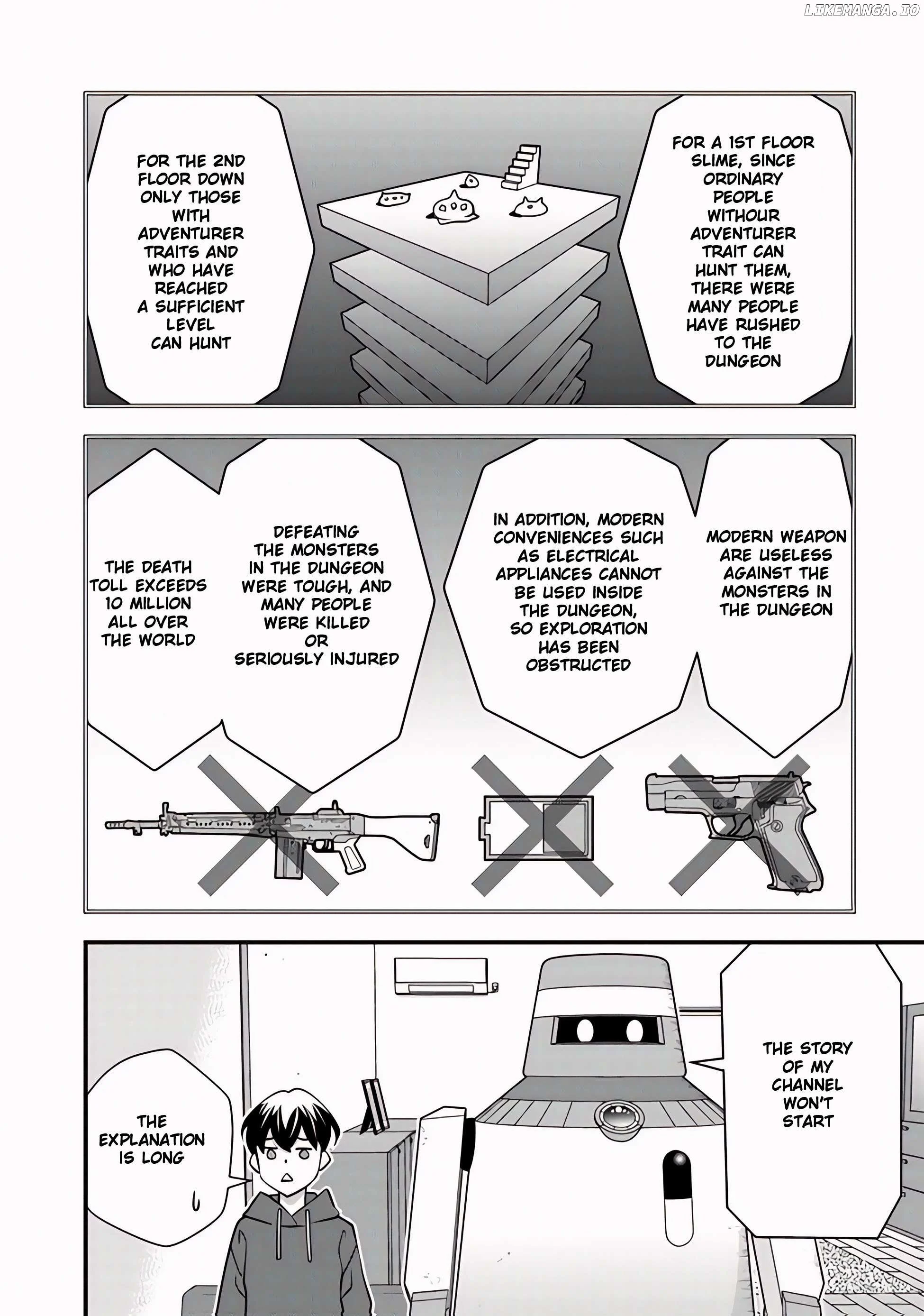 Page 5 of Chapter 8.2