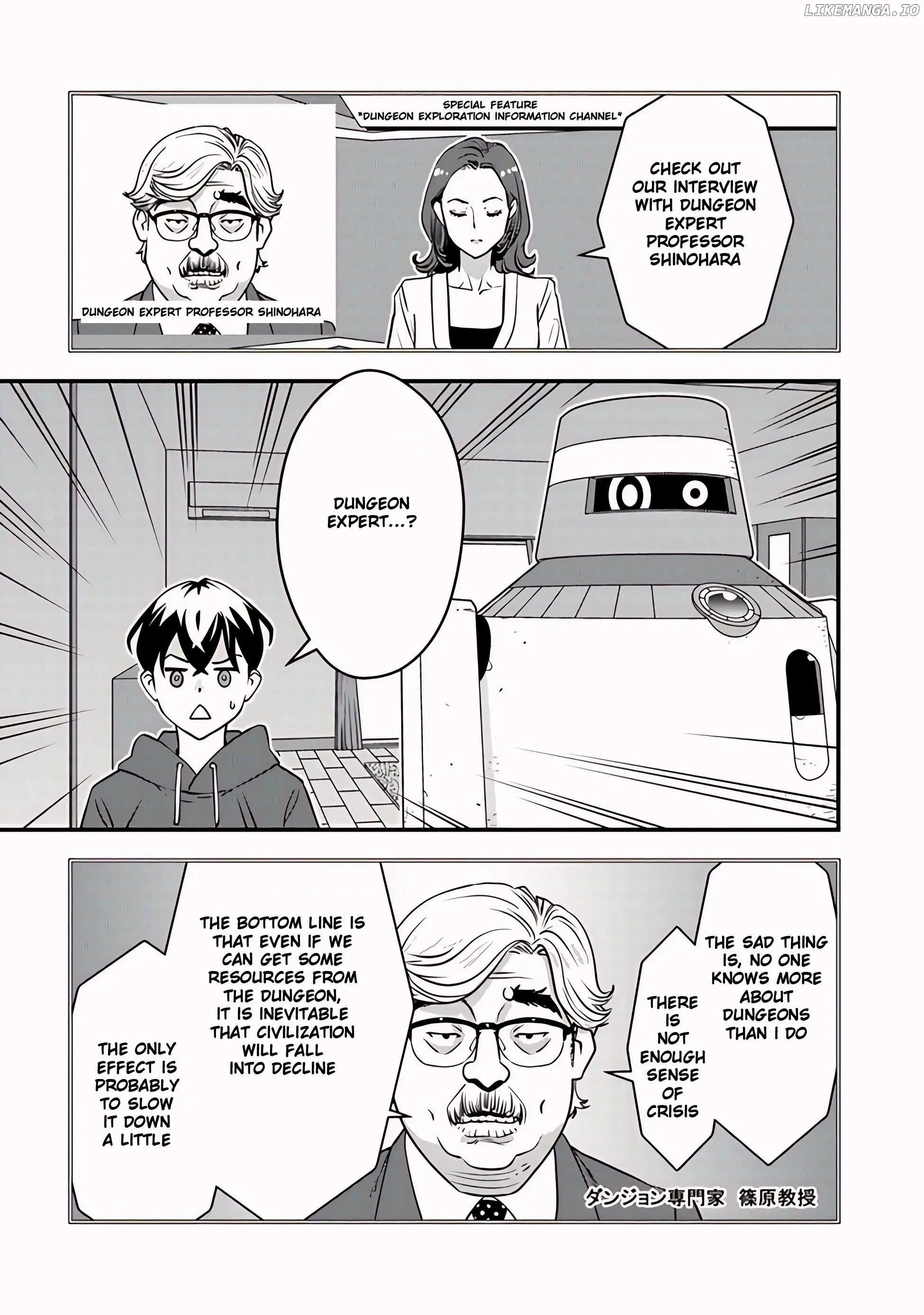 Page 6 of Chapter 8.2
