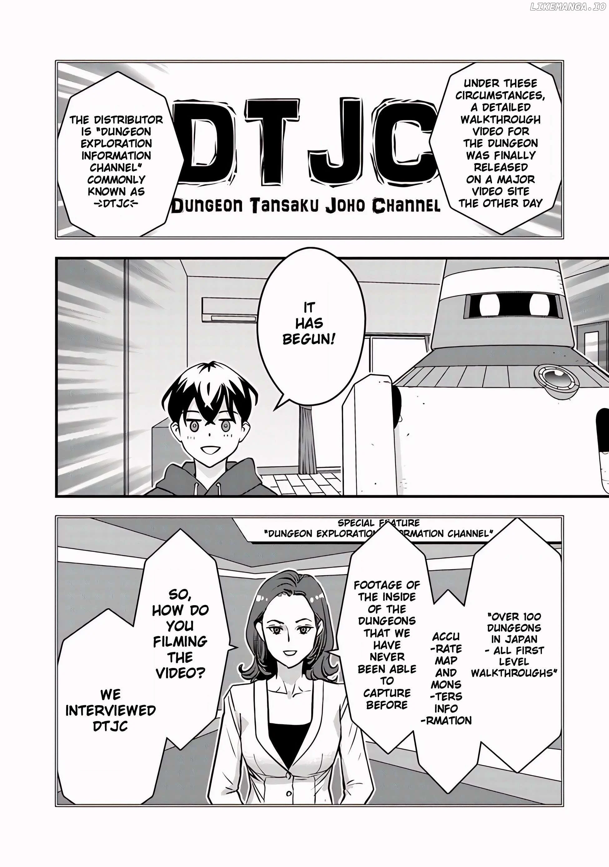 Page 7 of Chapter 8.2