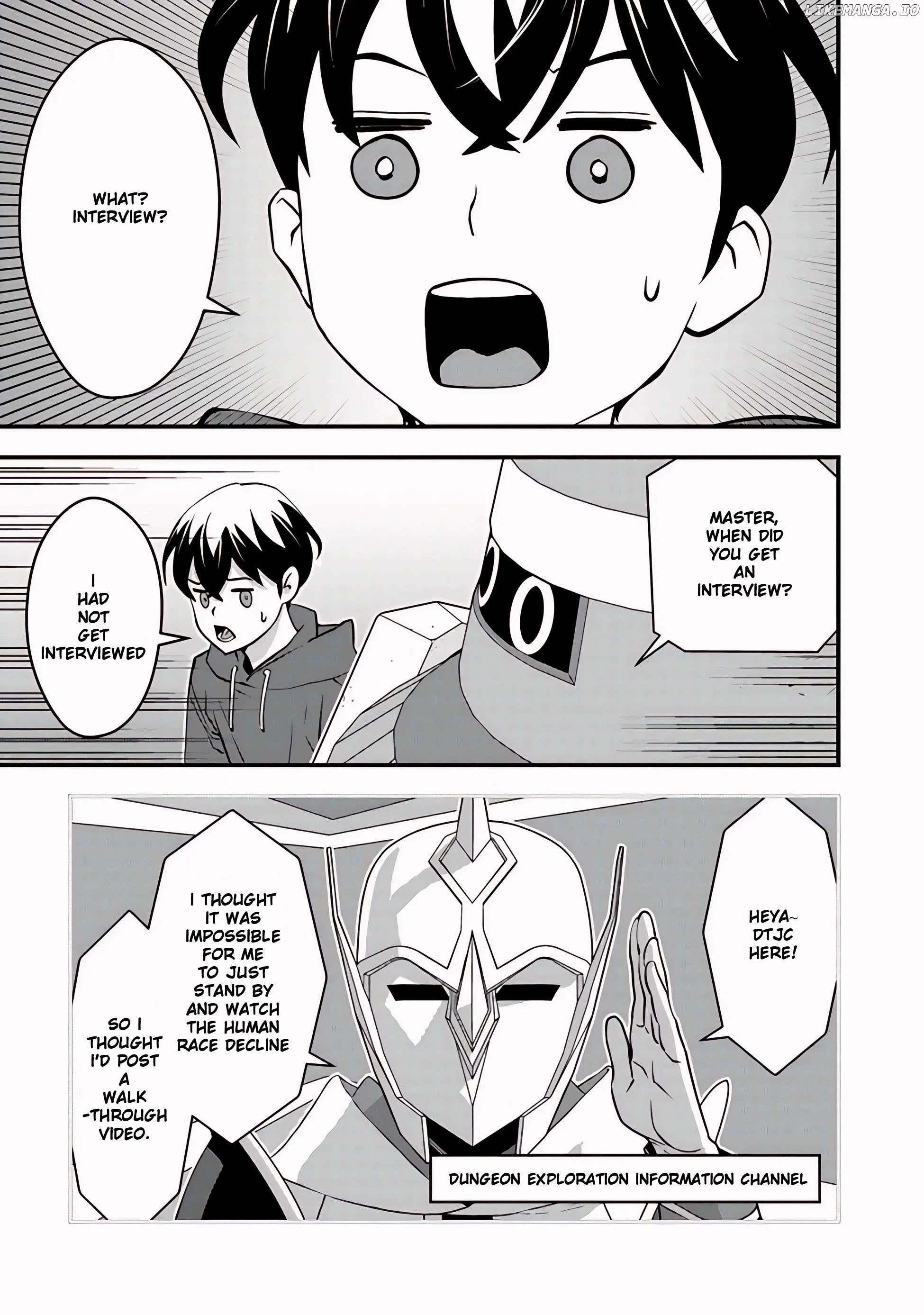 Page 8 of Chapter 8.2
