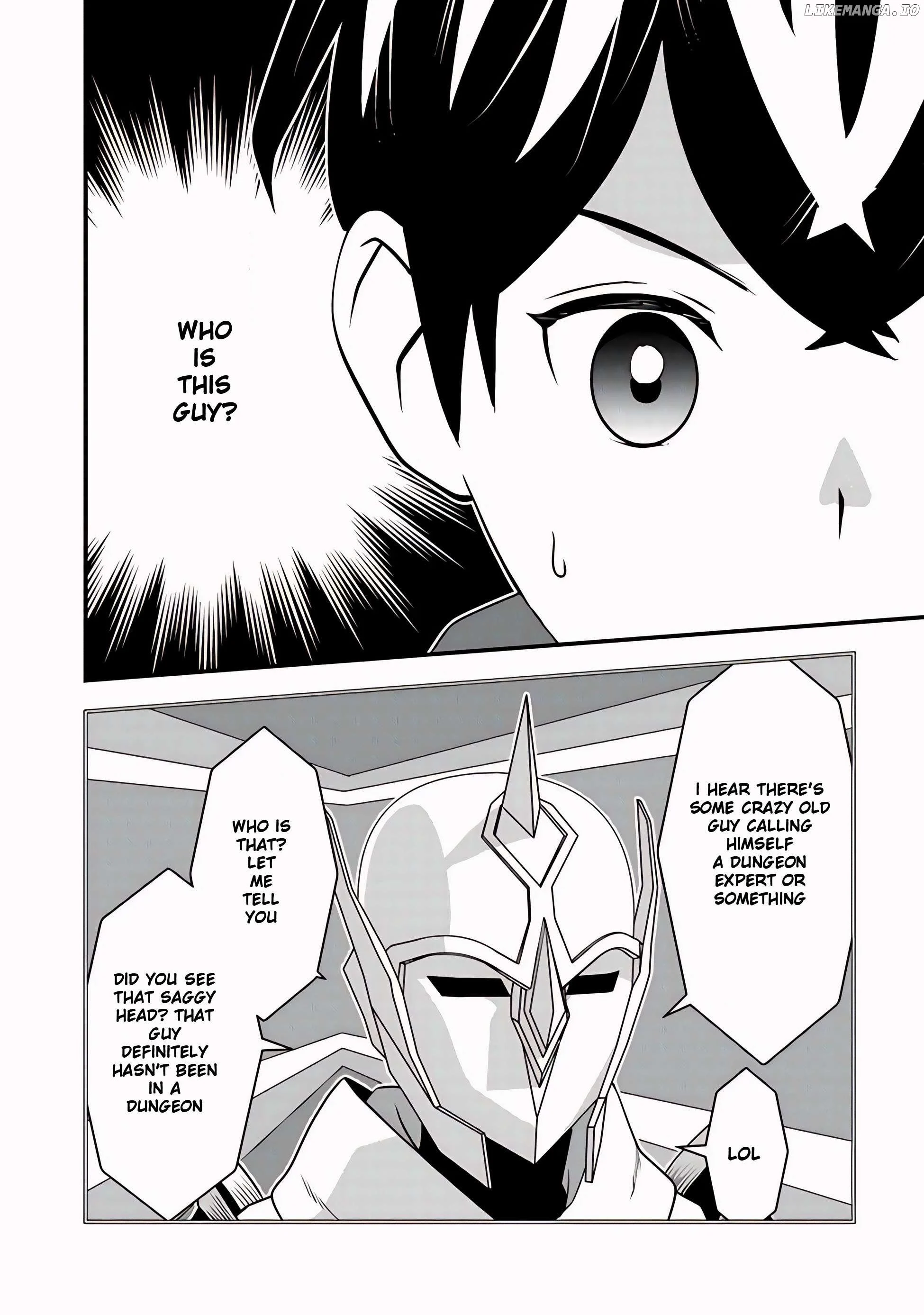 Page 9 of Chapter 8.2
