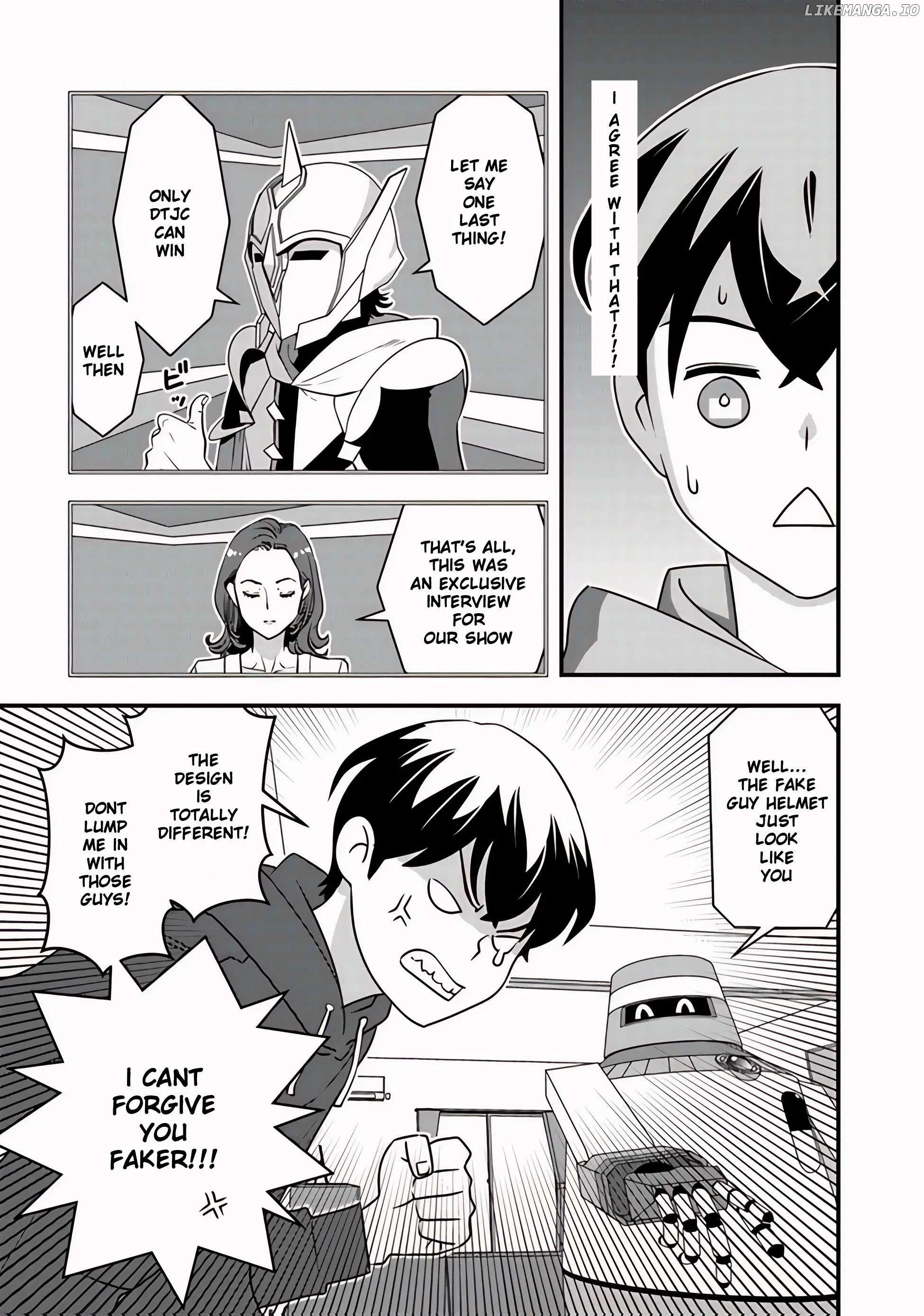 Page 10 of Chapter 8.2