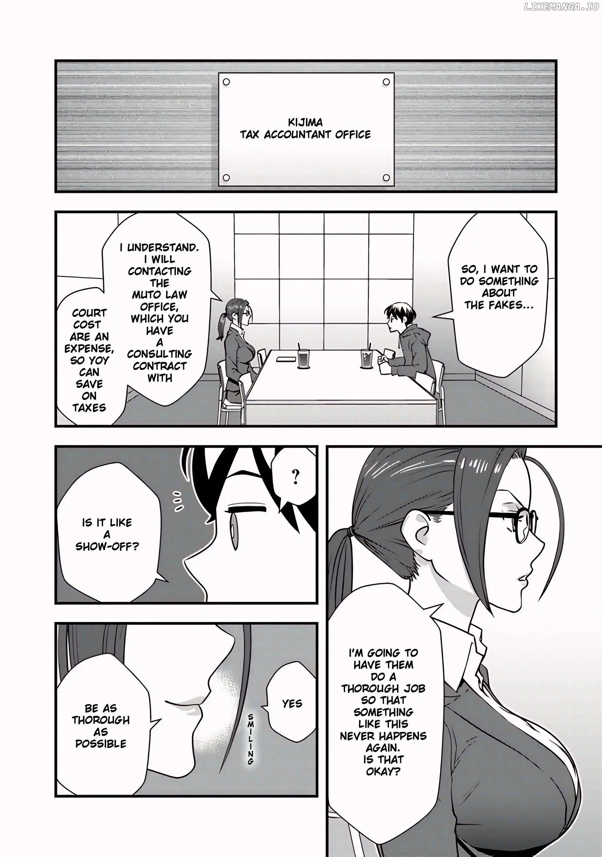 Page 11 of Chapter 8.2