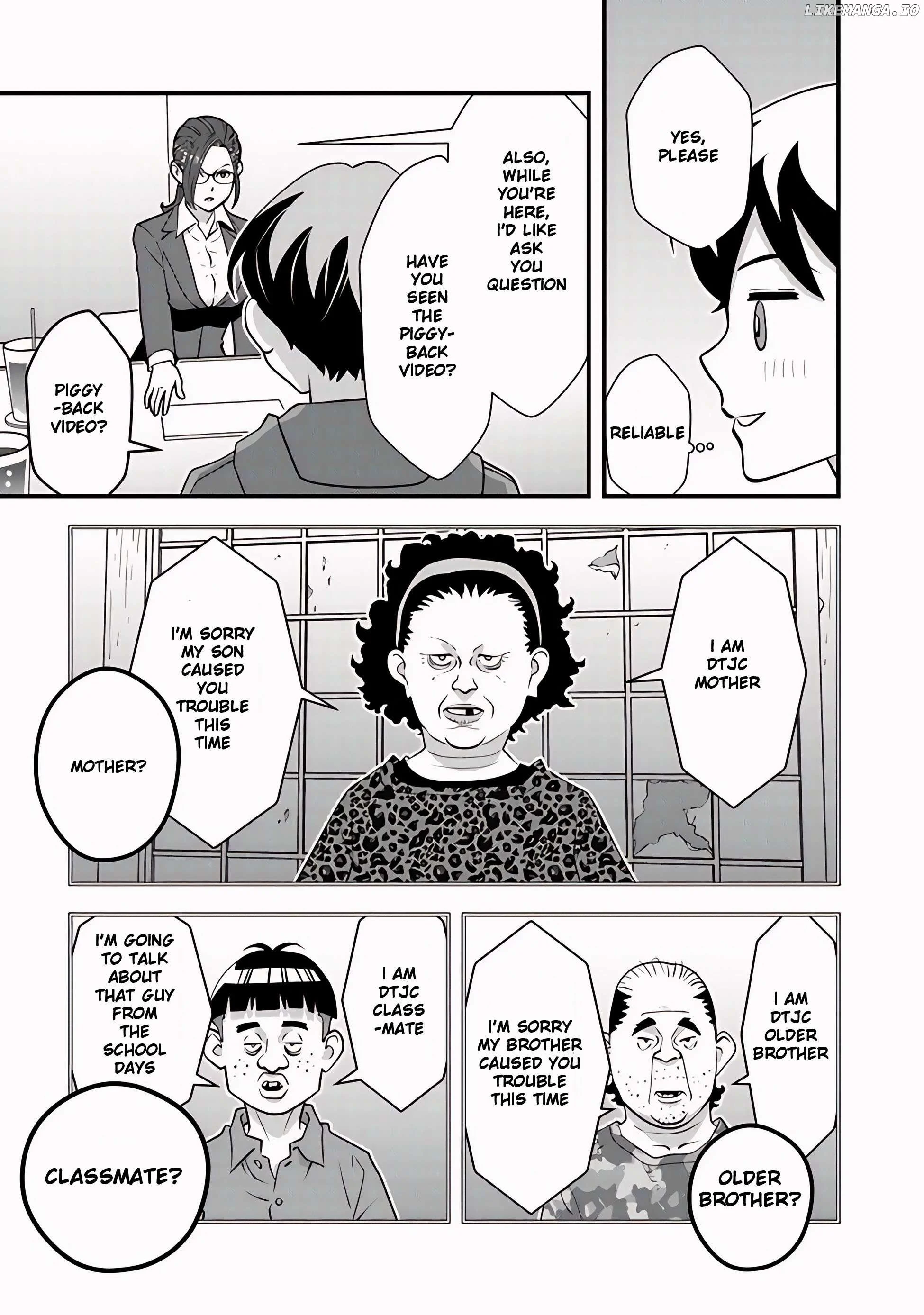 Page 12 of Chapter 8.2