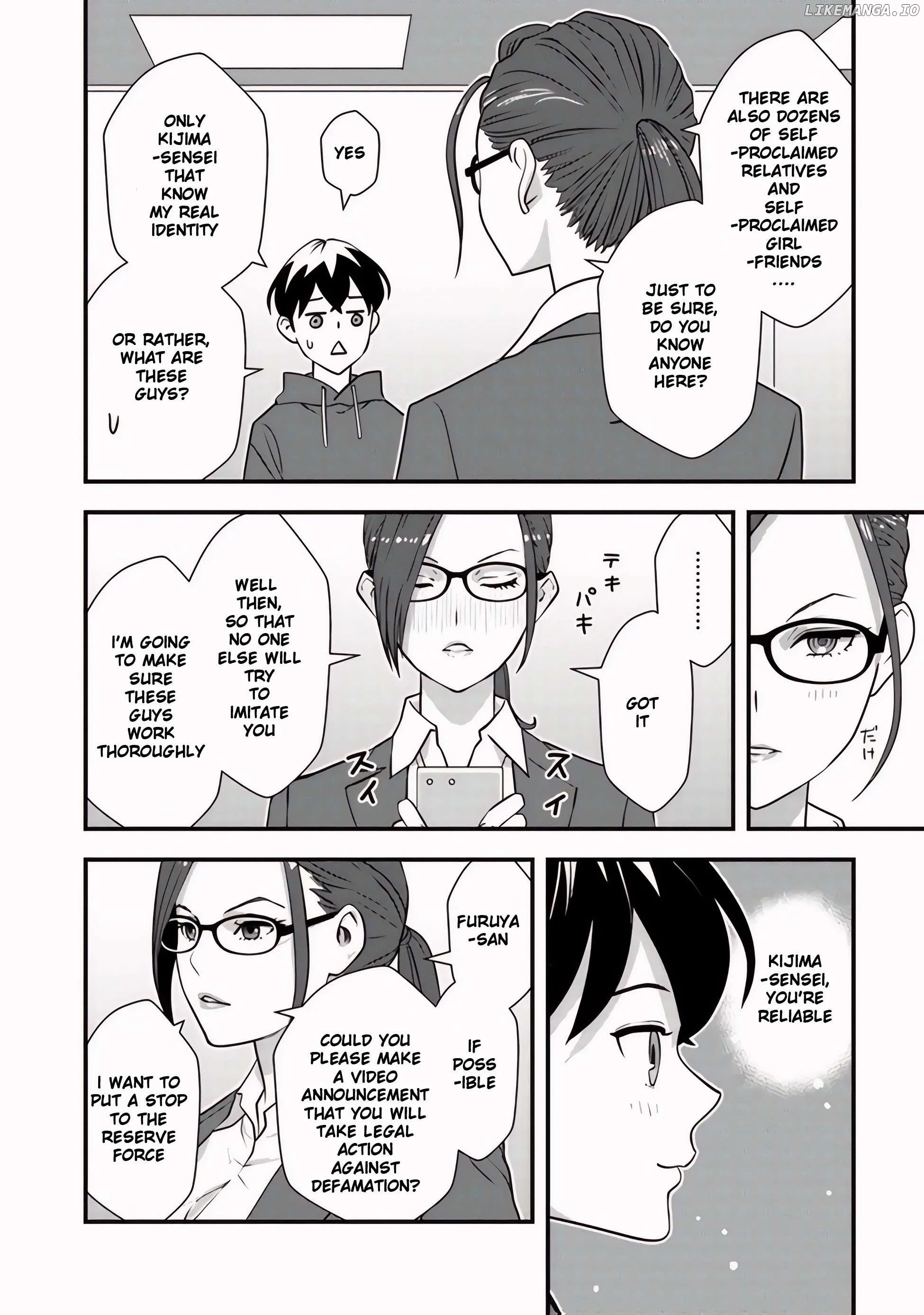 Page 13 of Chapter 8.2