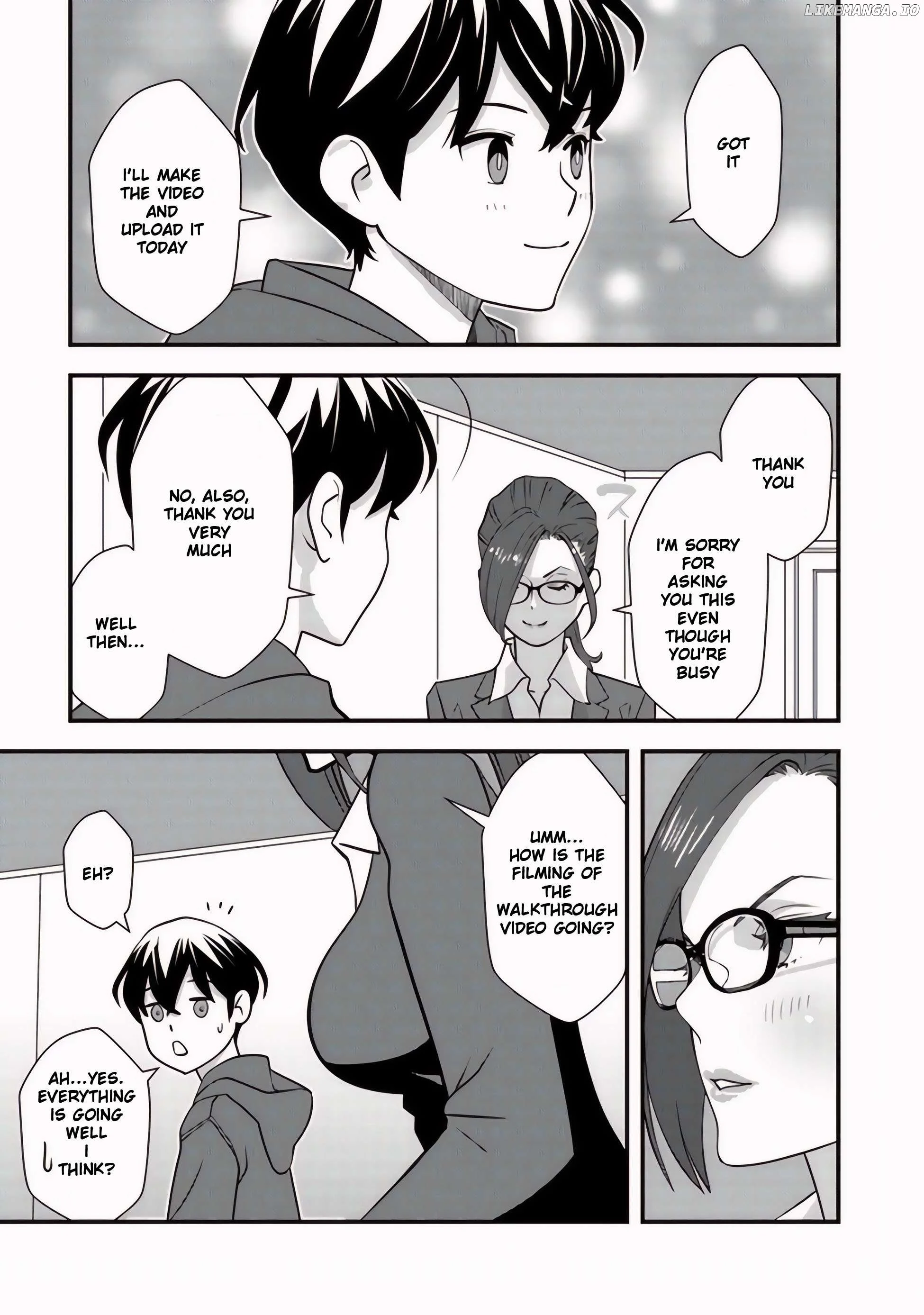 Page 14 of Chapter 8.2