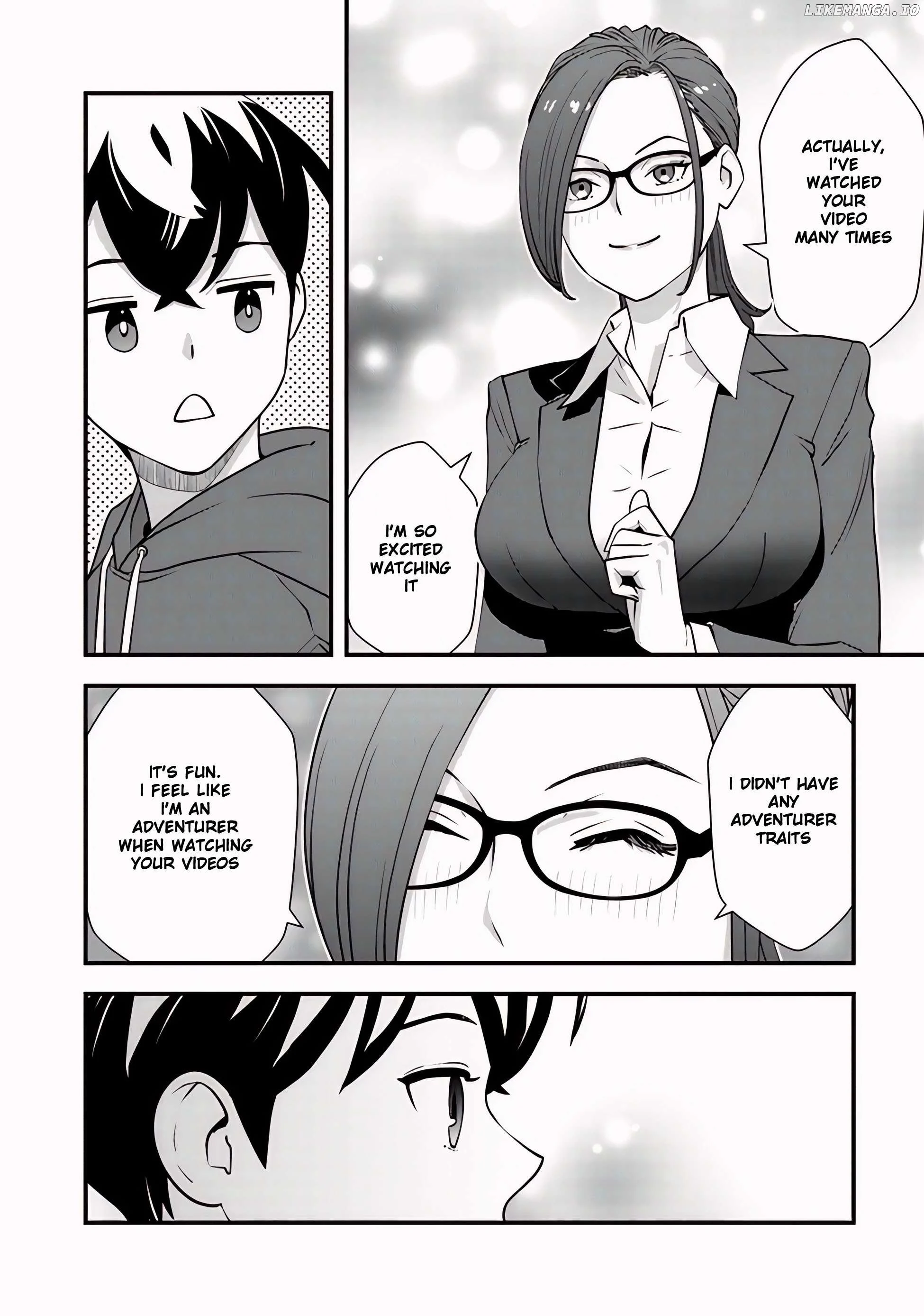 Page 15 of Chapter 8.2