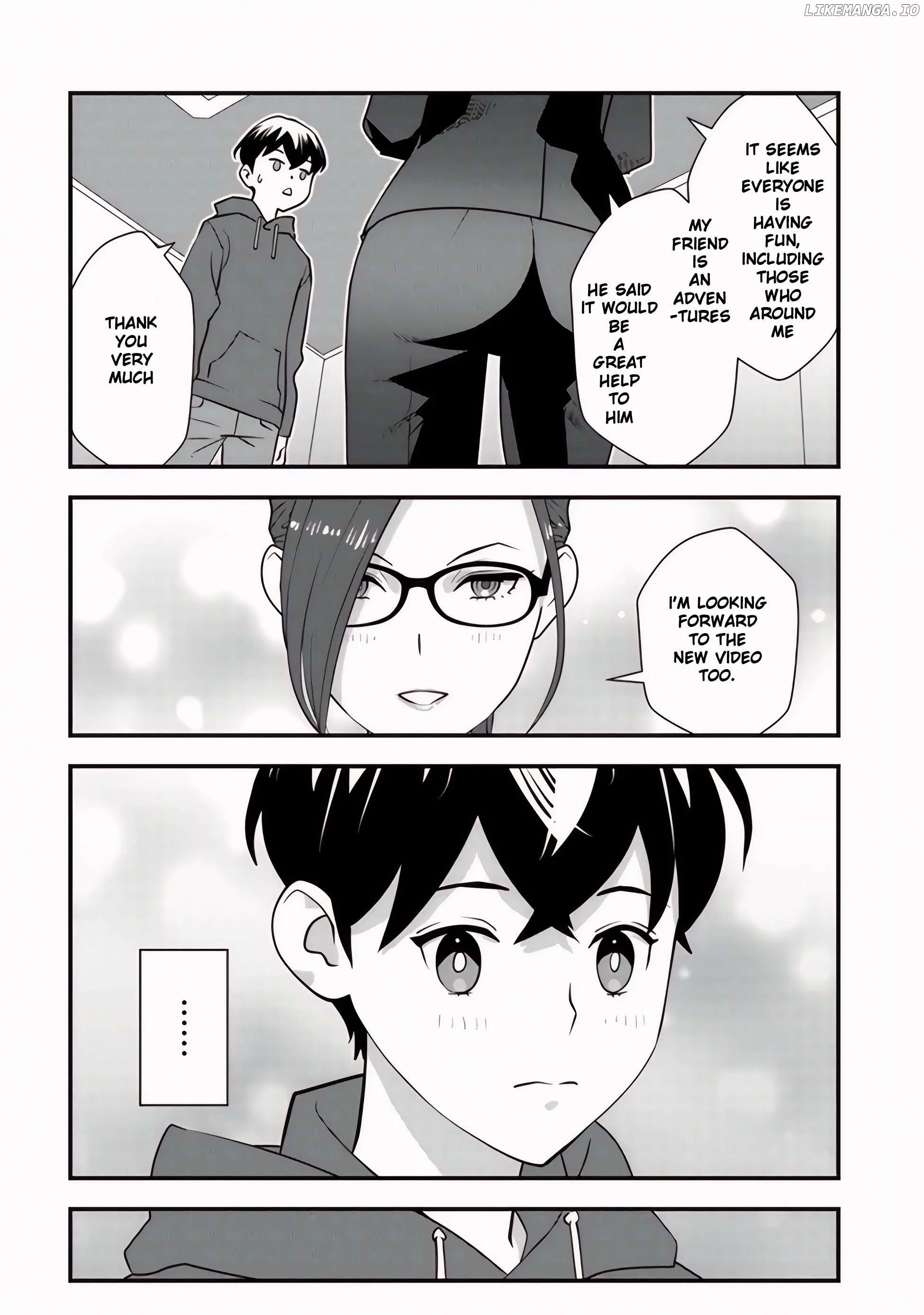 Page 16 of Chapter 8.2