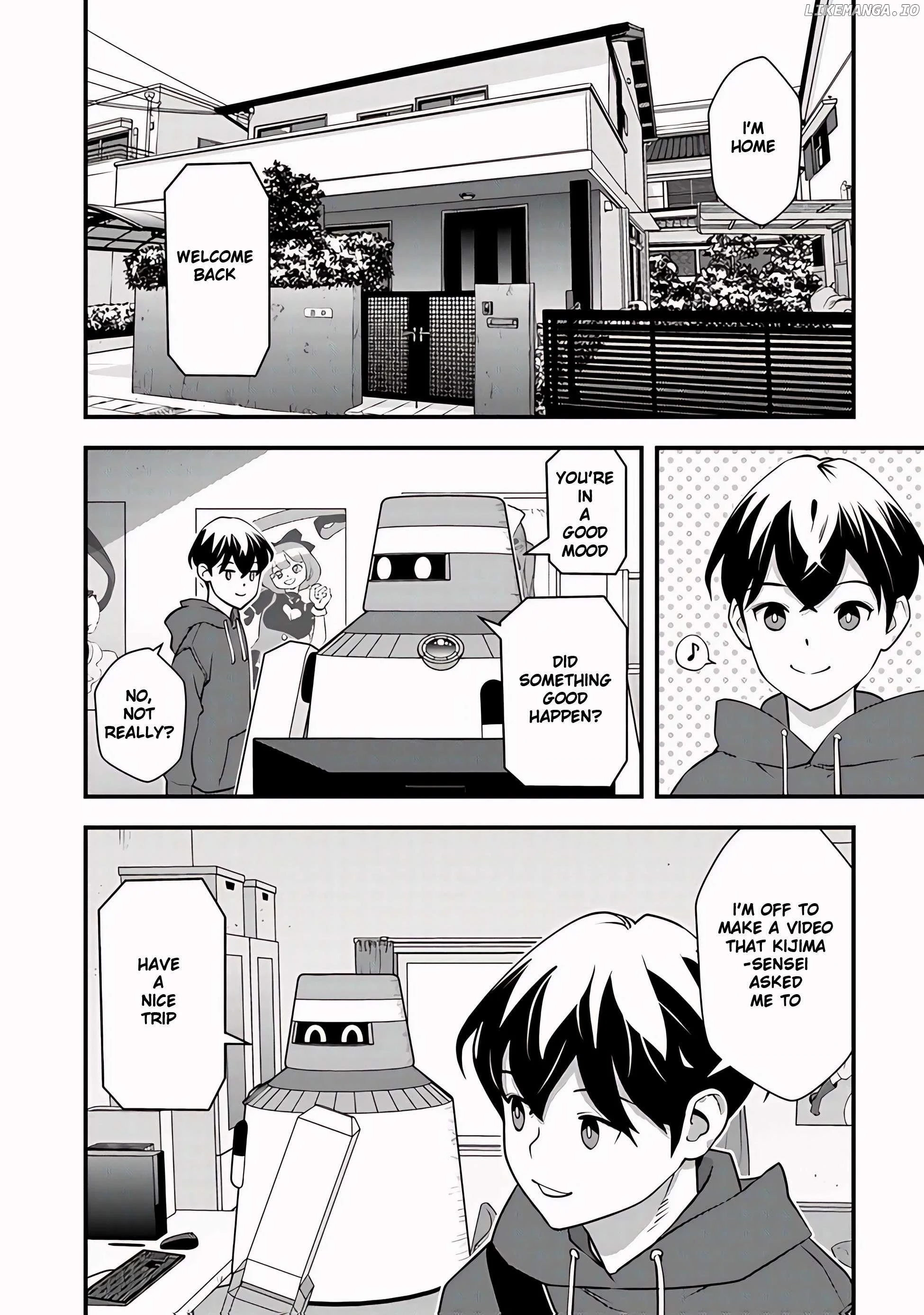 Page 17 of Chapter 8.2