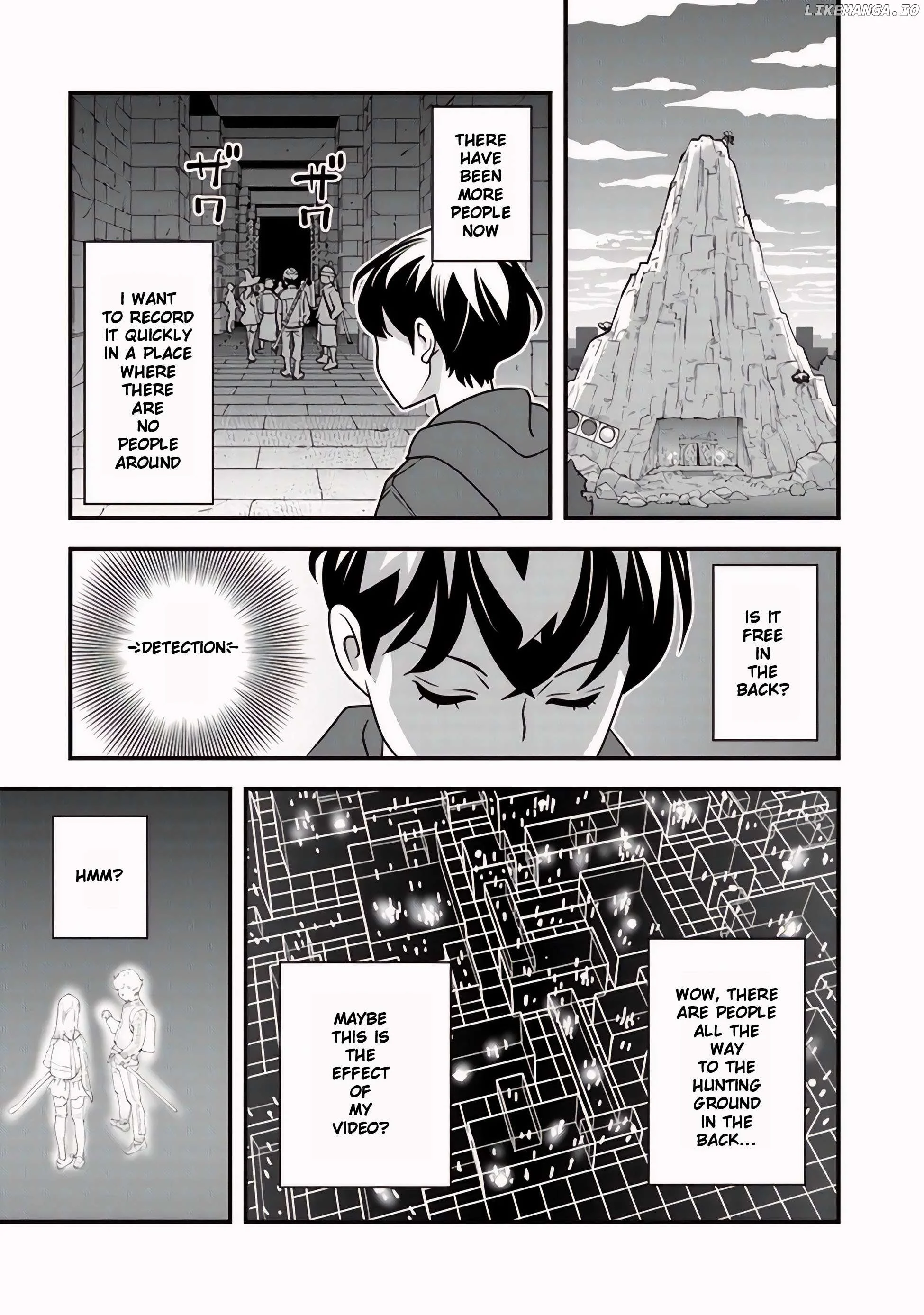 Page 18 of Chapter 8.2