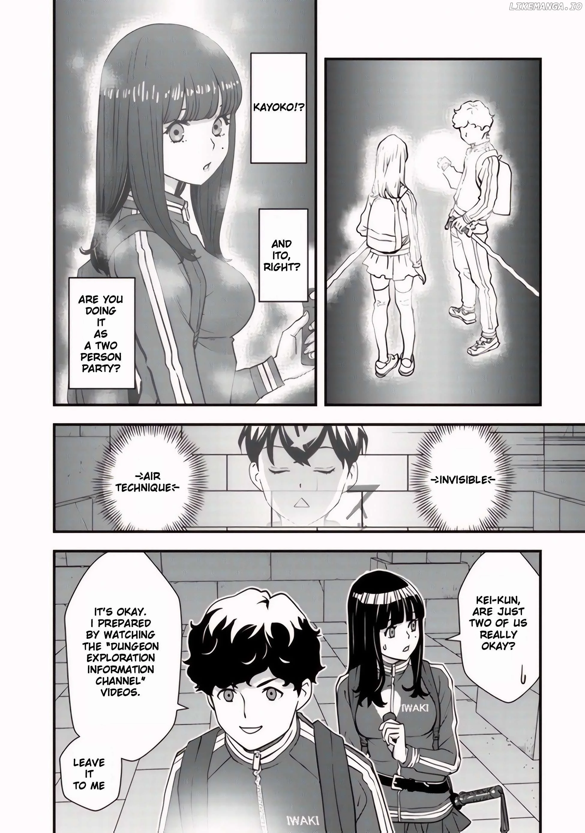 Page 19 of Chapter 8.2