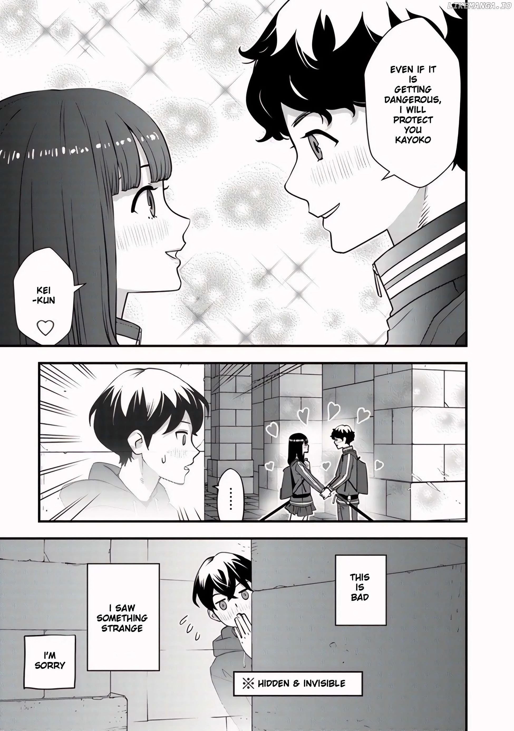 Page 20 of Chapter 8.2