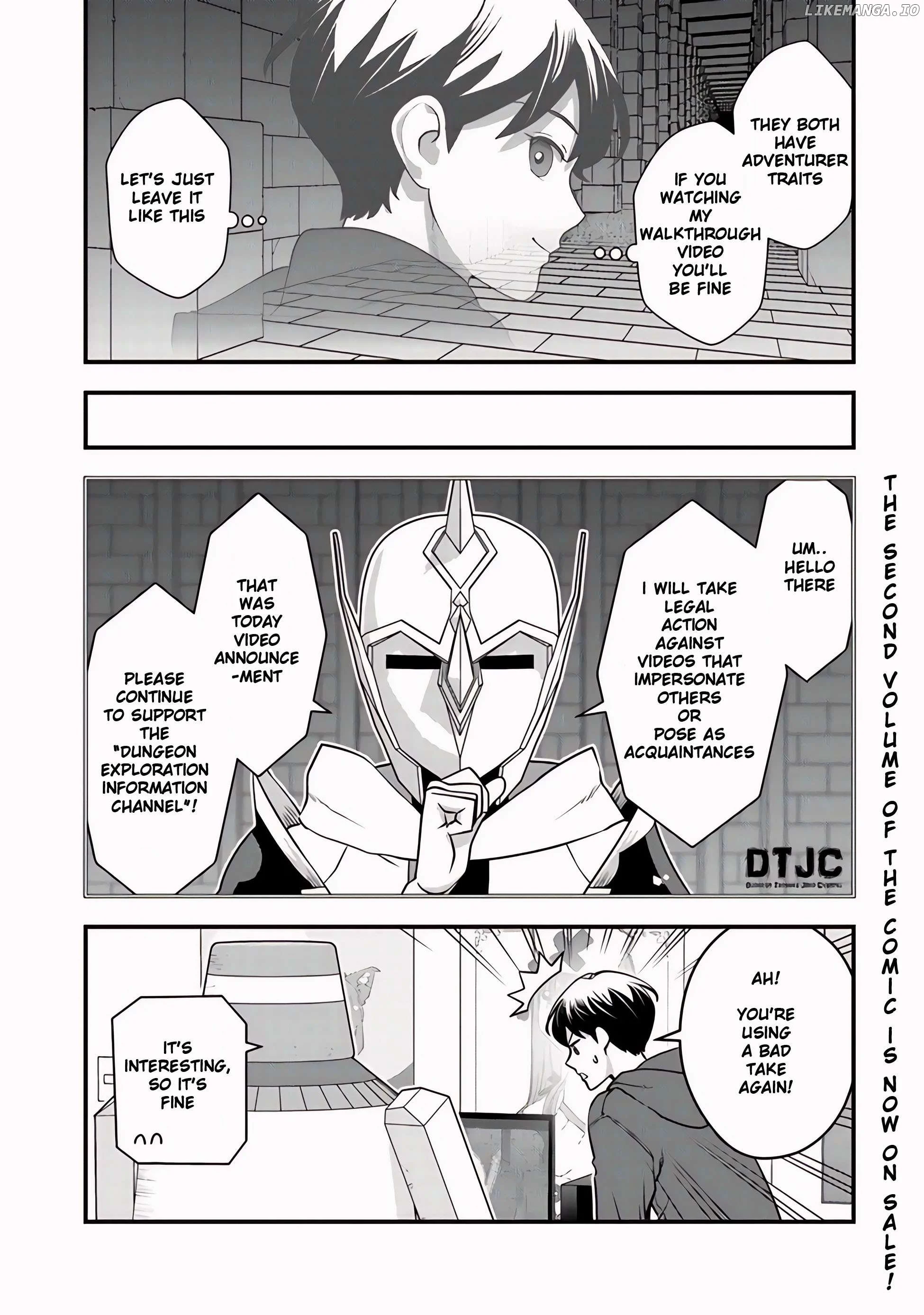 Page 21 of Chapter 8.2