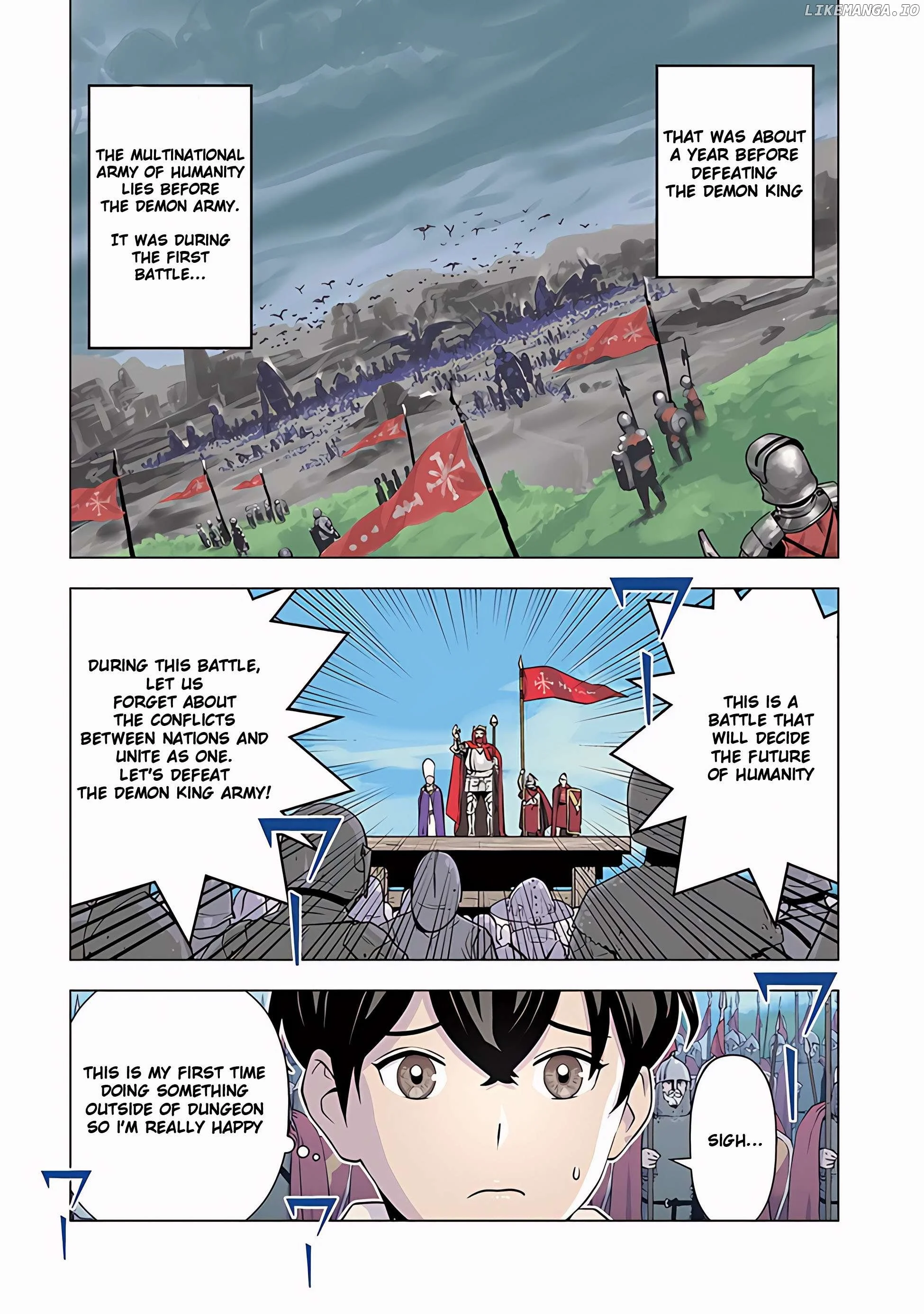 Page 2 of Chapter 8.1