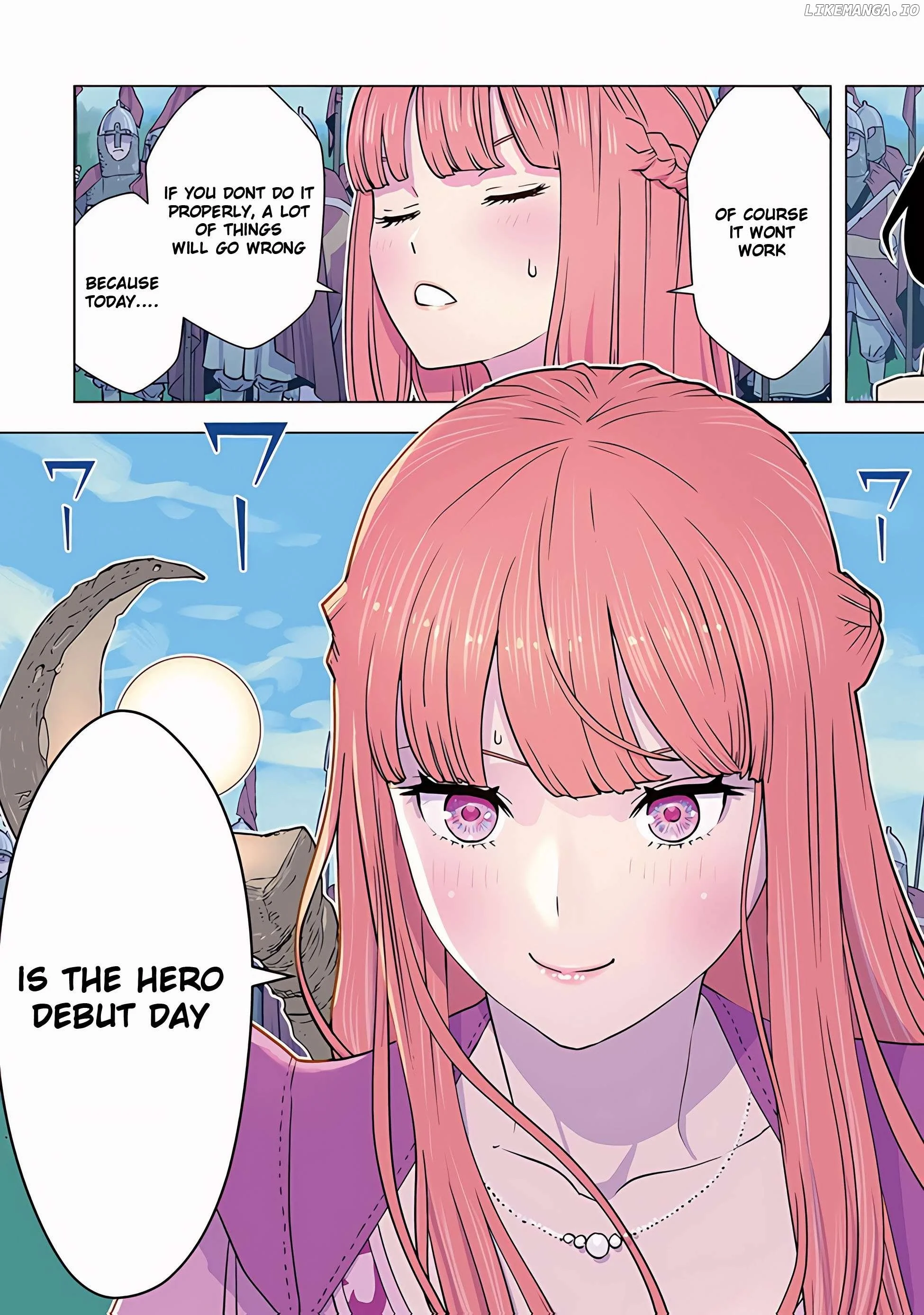 Page 4 of Chapter 8.1