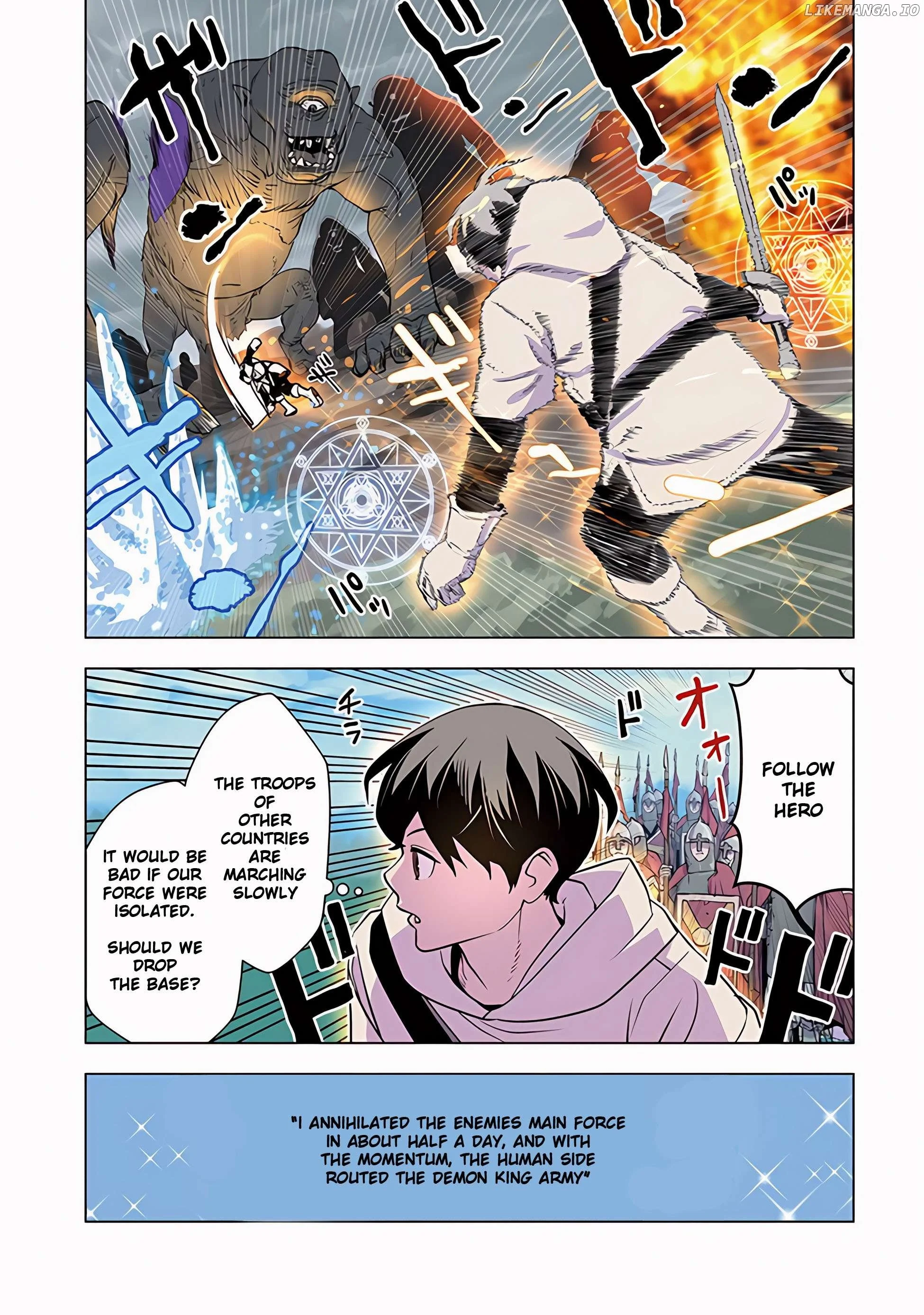 Page 5 of Chapter 8.1