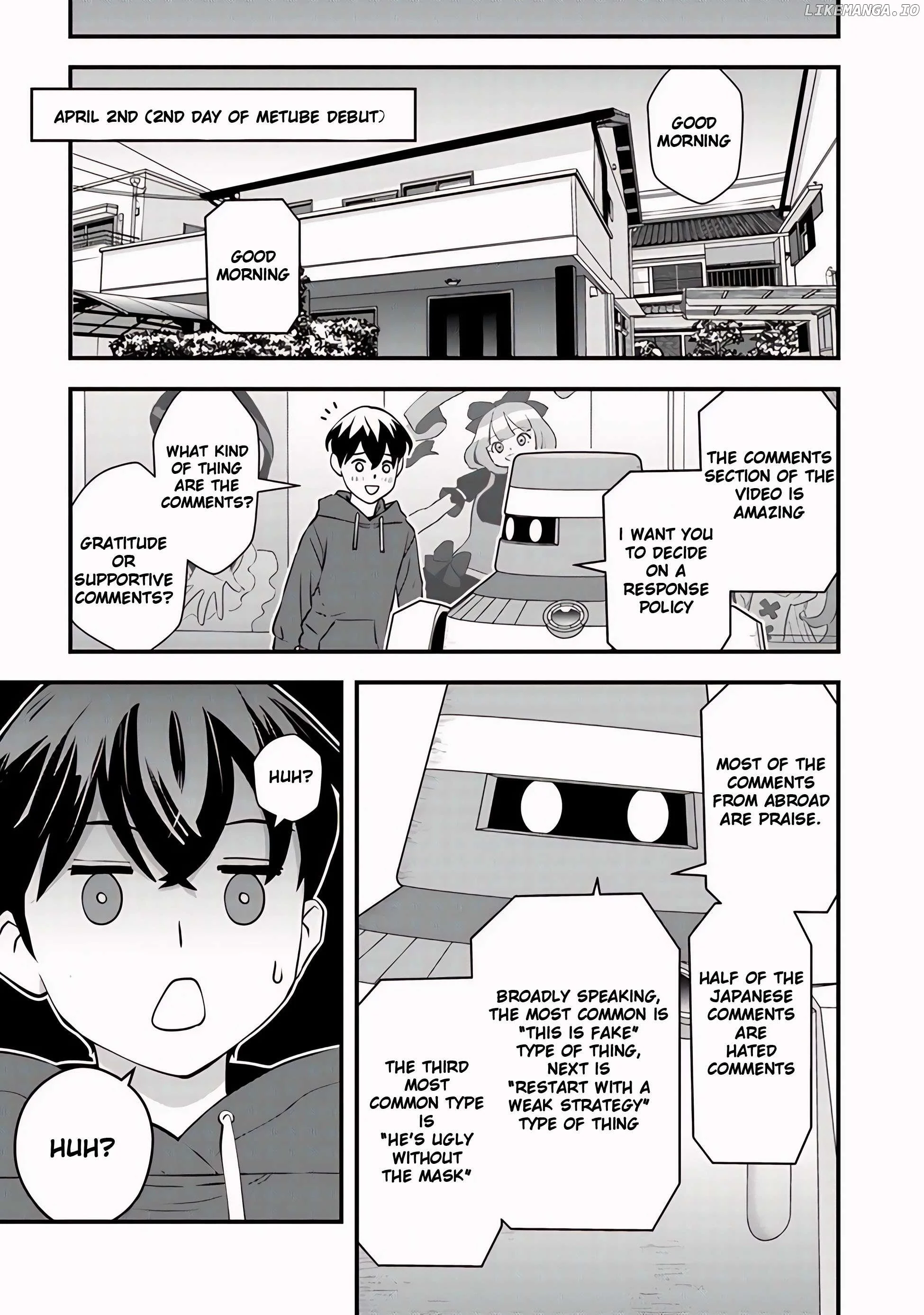 Page 6 of Chapter 8.1