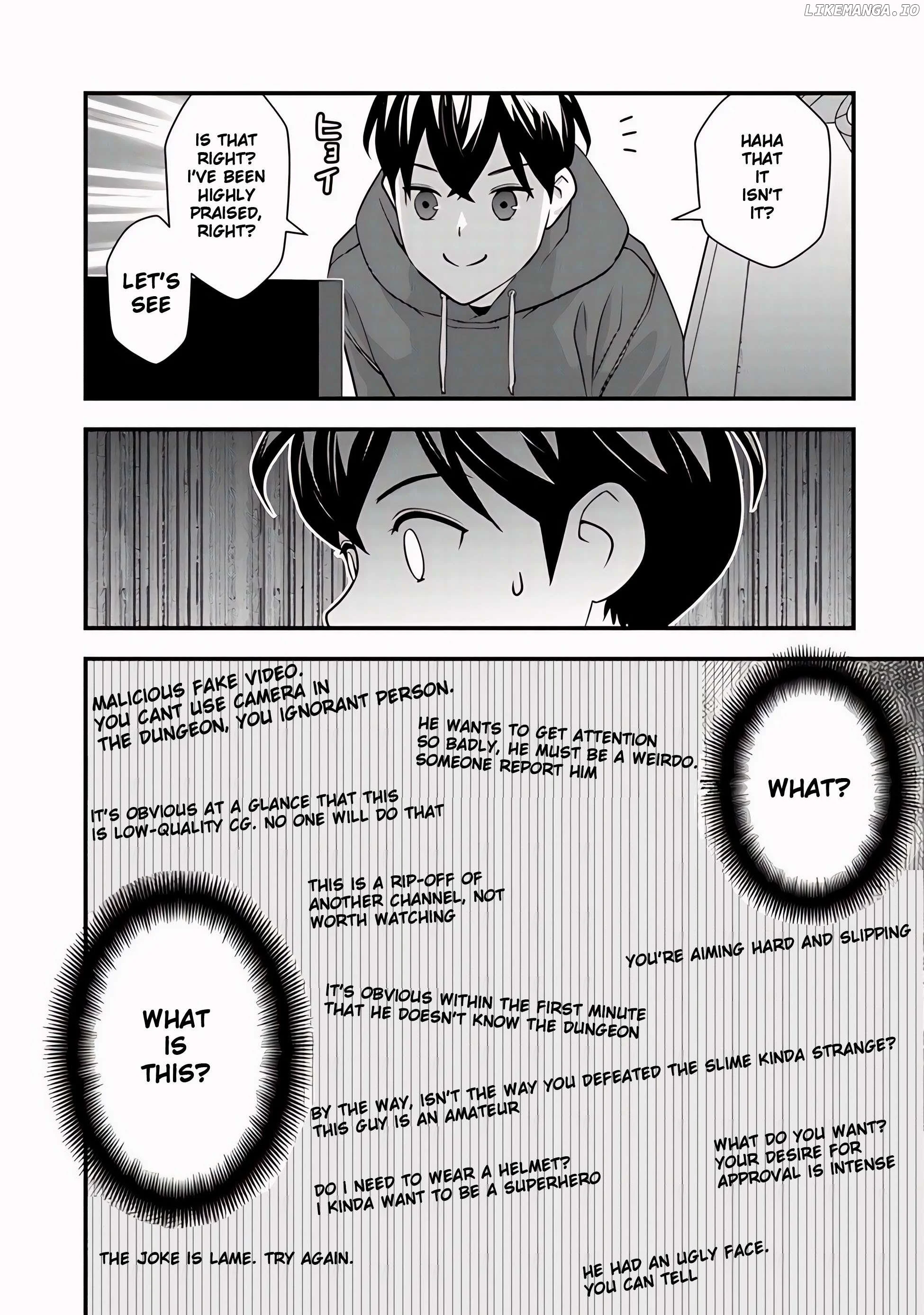 Page 7 of Chapter 8.1