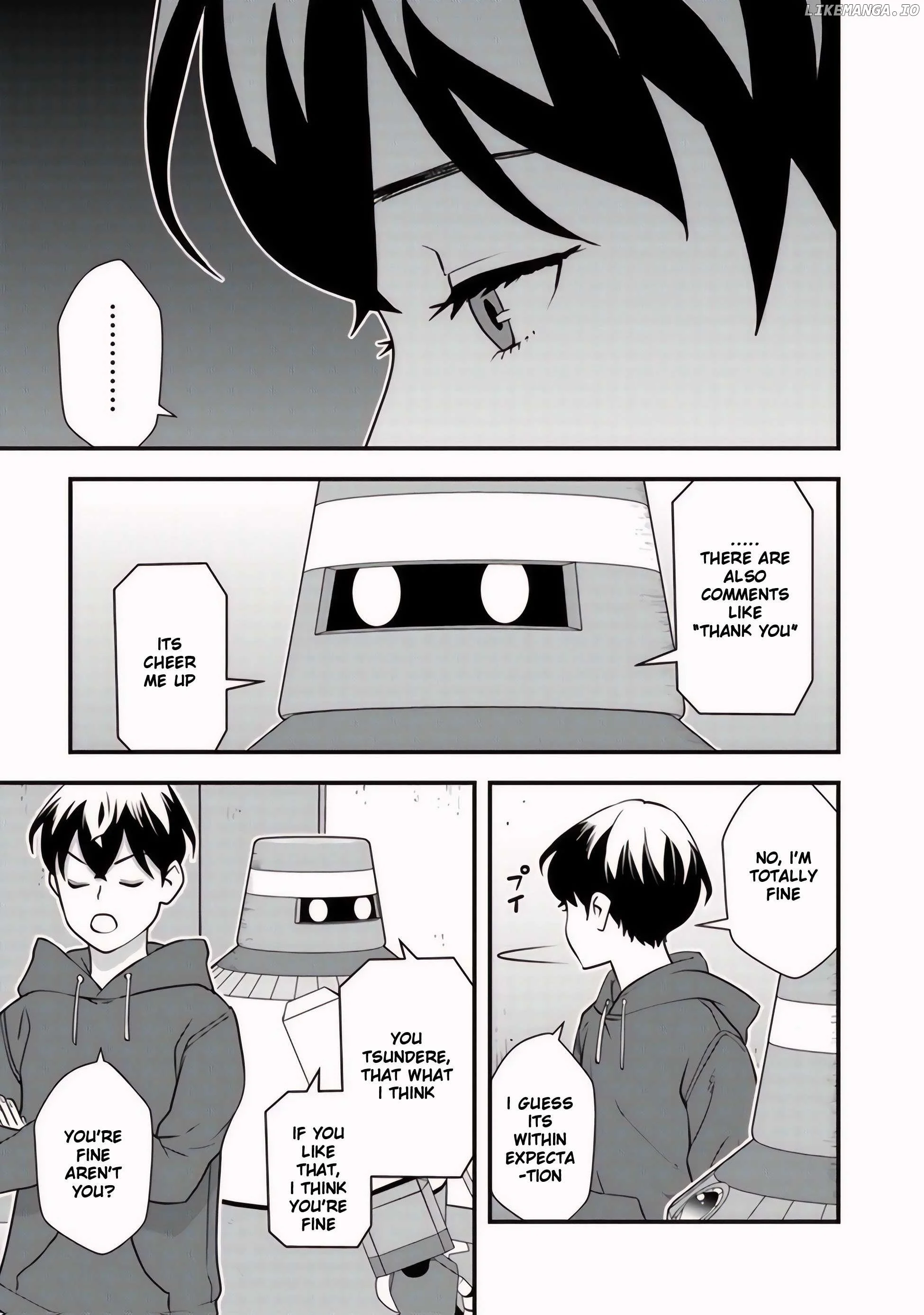 Page 8 of Chapter 8.1