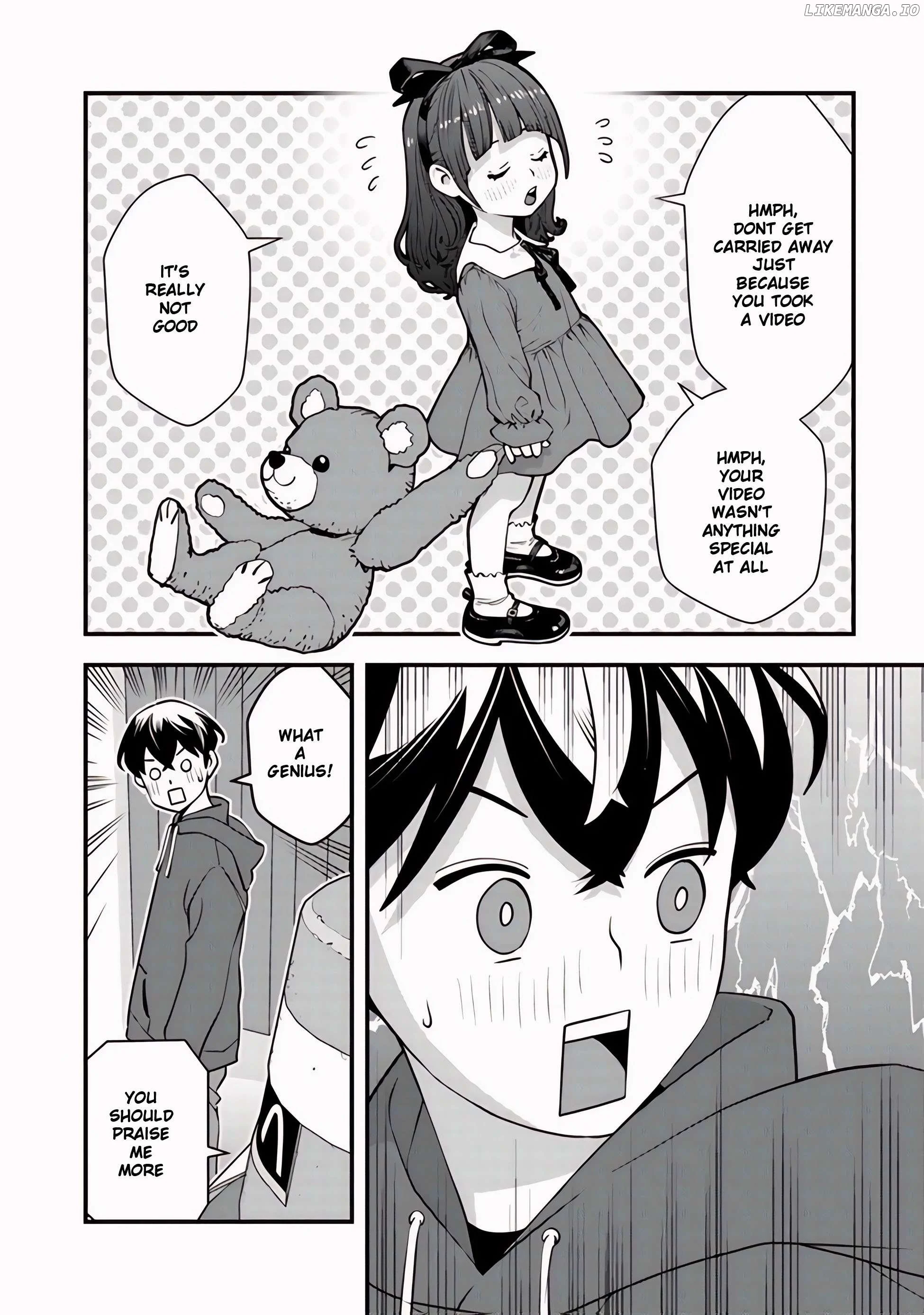 Page 9 of Chapter 8.1