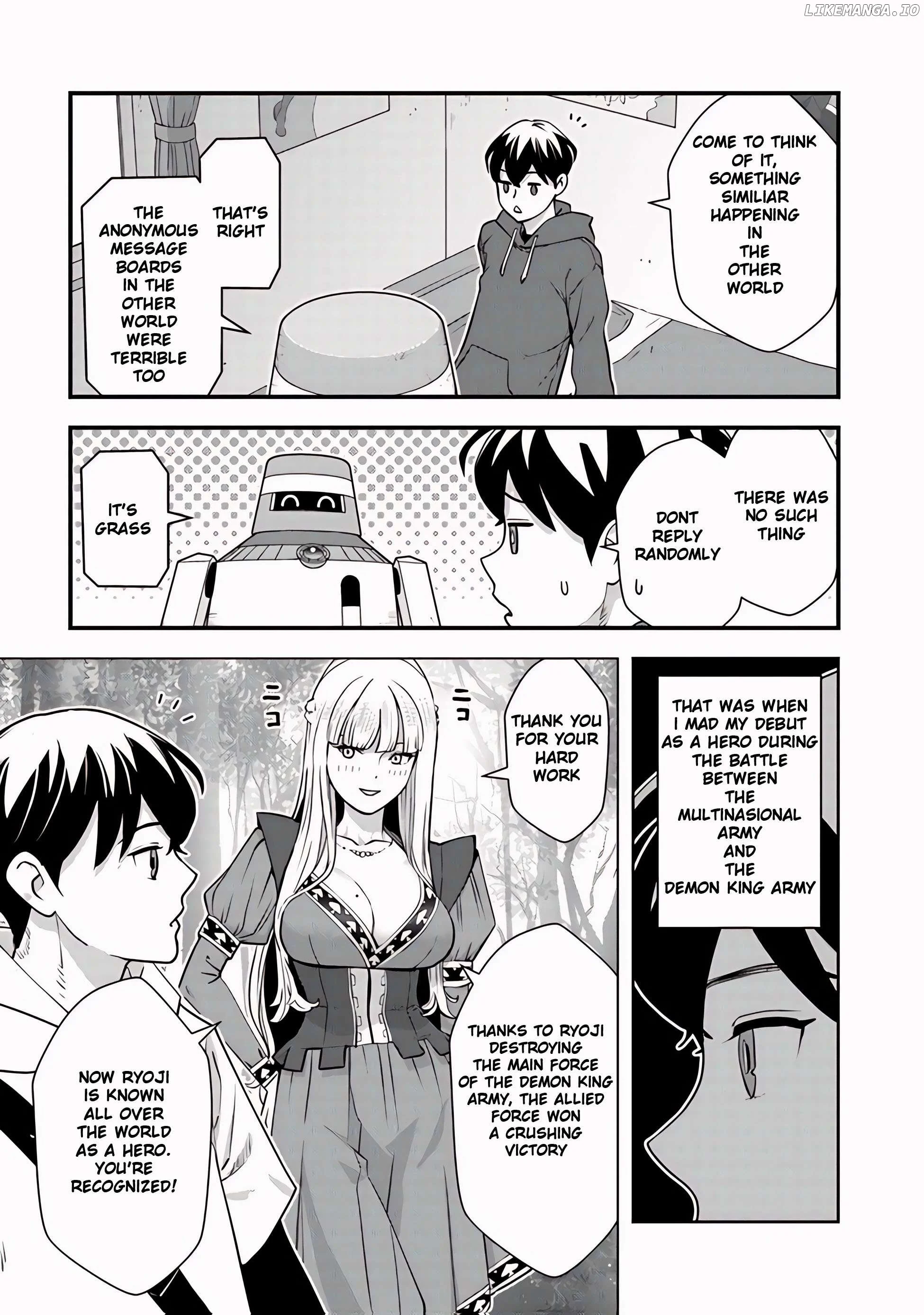 Page 10 of Chapter 8.1