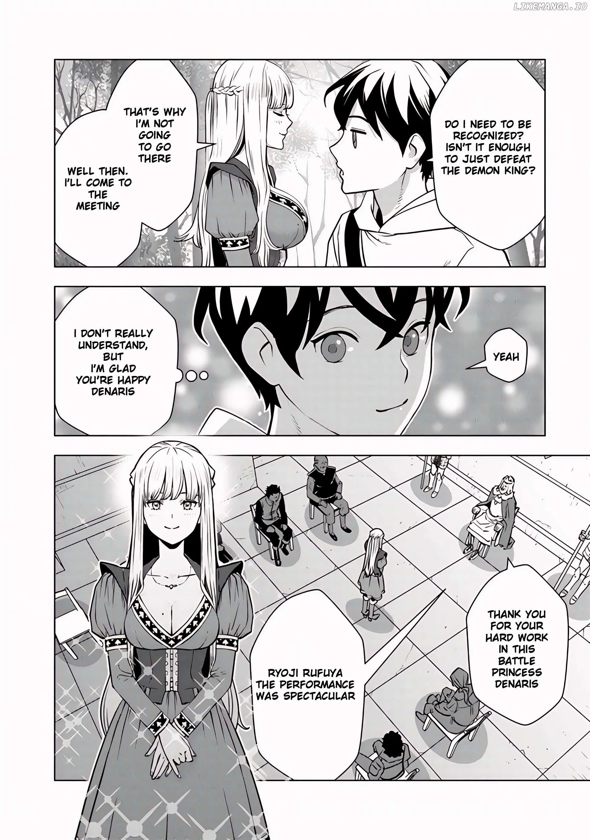 Page 11 of Chapter 8.1