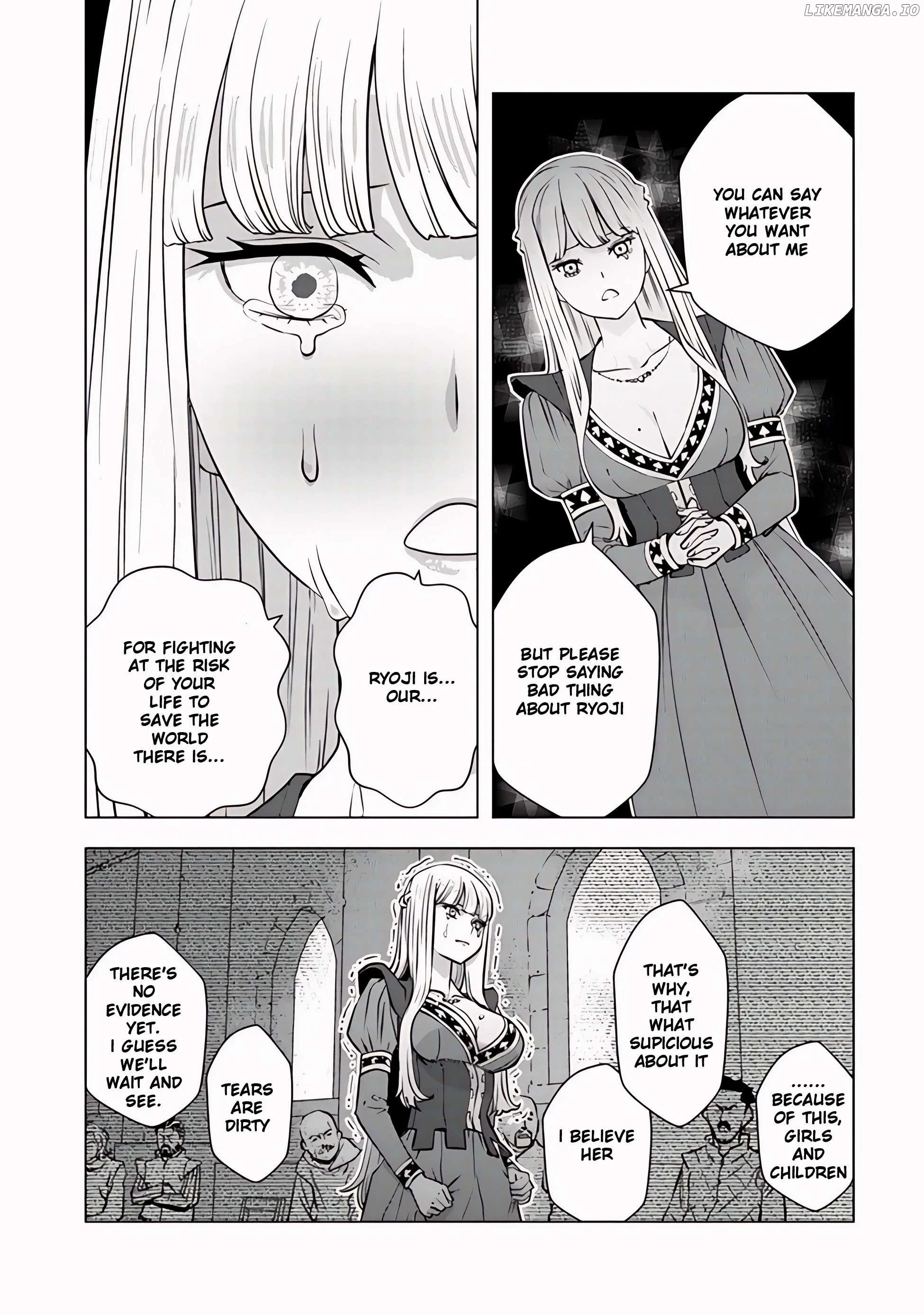 Page 13 of Chapter 8.1