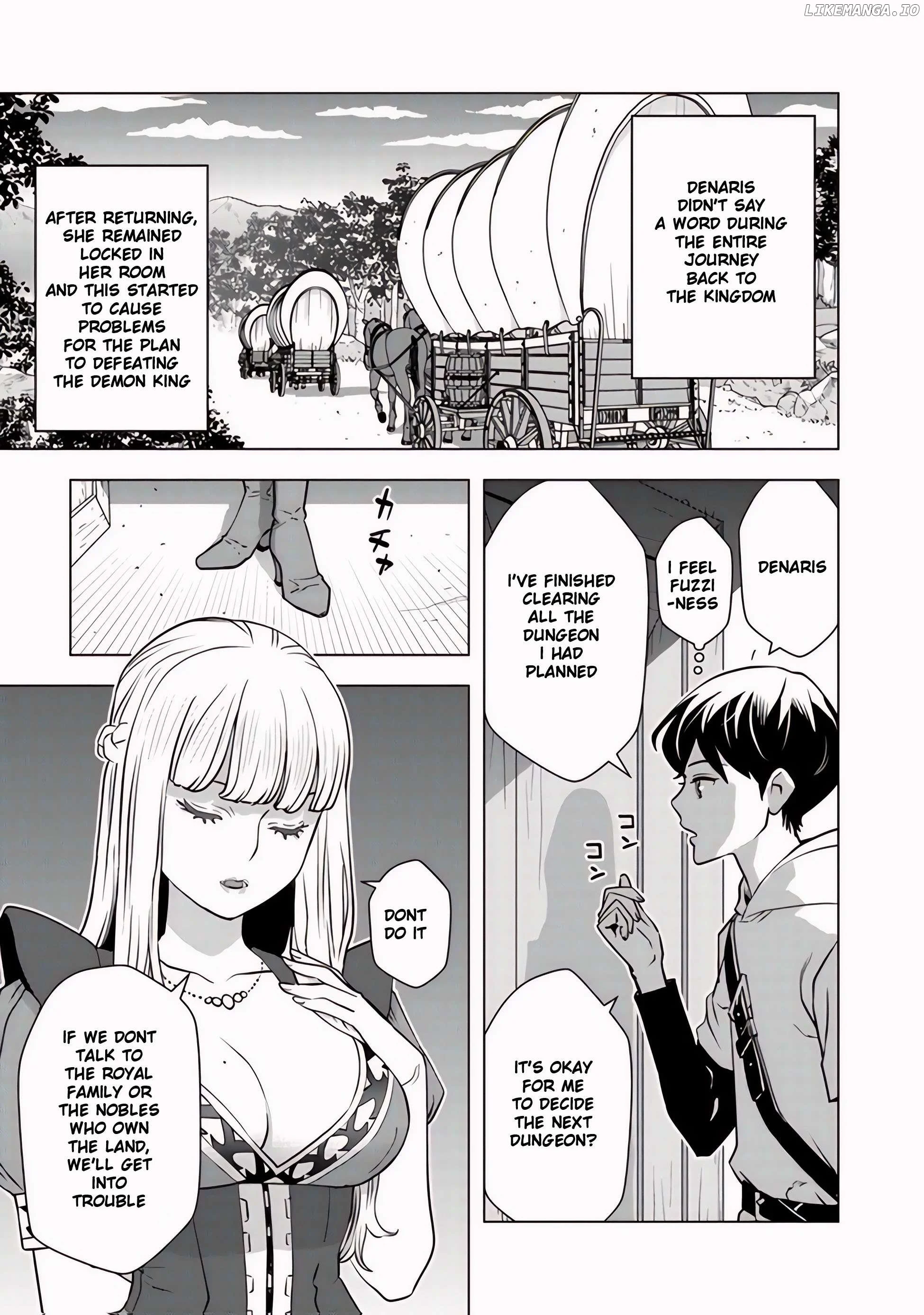 Page 14 of Chapter 8.1