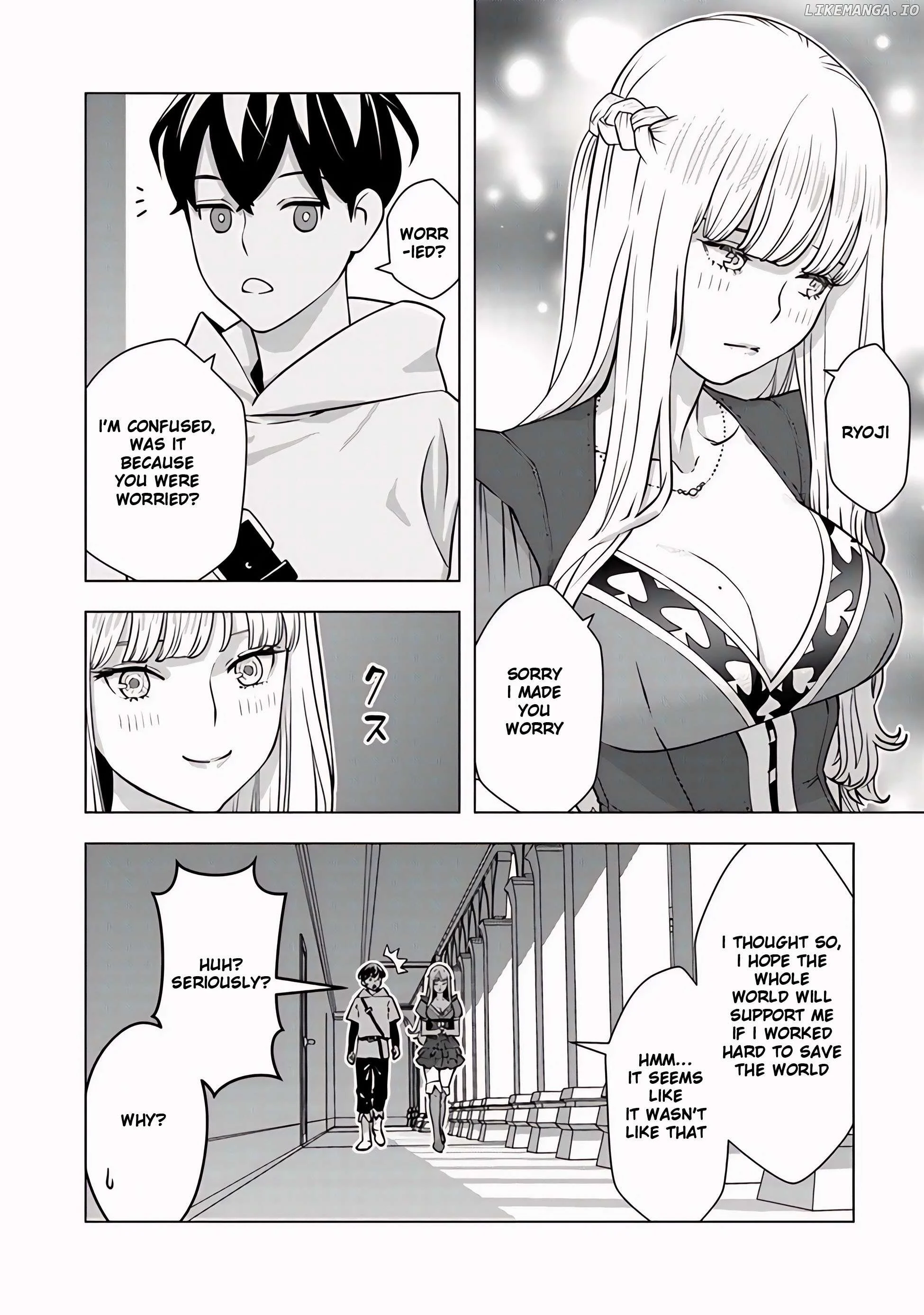 Page 15 of Chapter 8.1