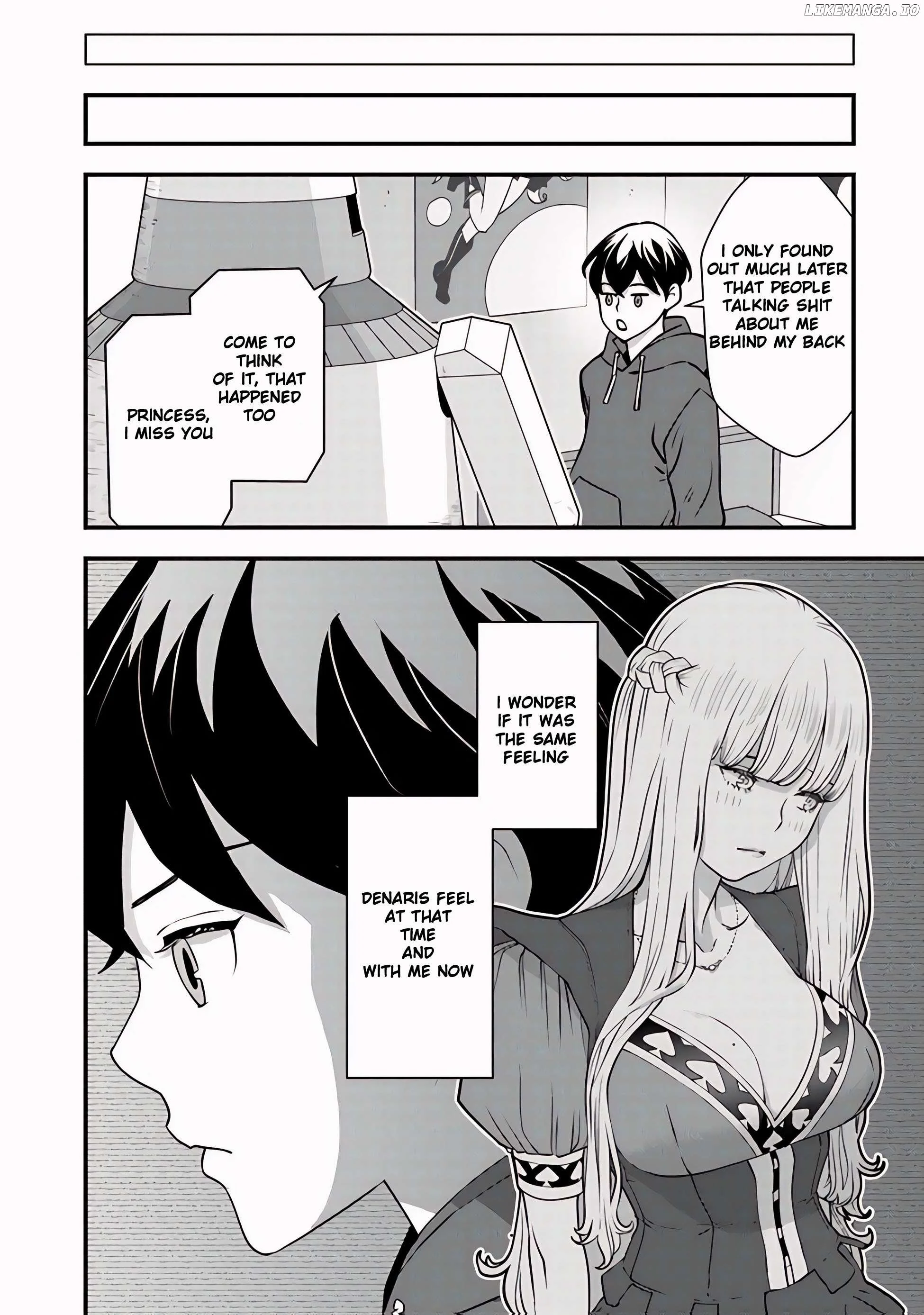 Page 17 of Chapter 8.1